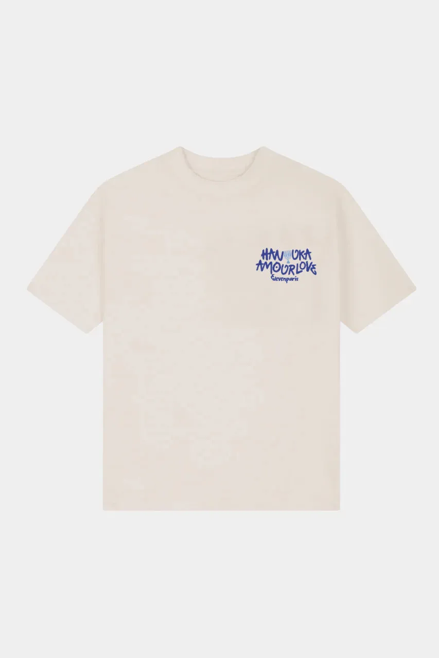 Haifa Écru sold by Eleven Paris product image thumbnail 2