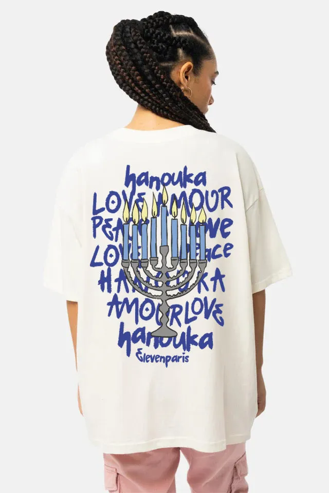 Haifa Écru sold by Eleven Paris product image thumbnail 3