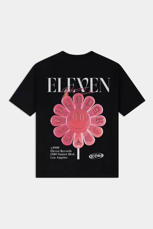 Juicy Noir sold by Eleven Paris