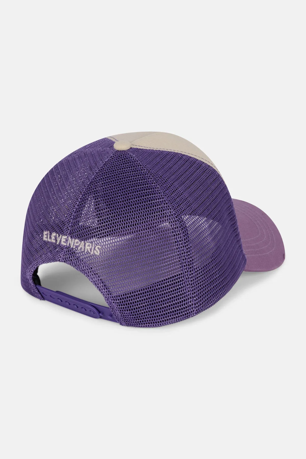 Elowen Lilas sold by Eleven Paris product image thumbnail 2