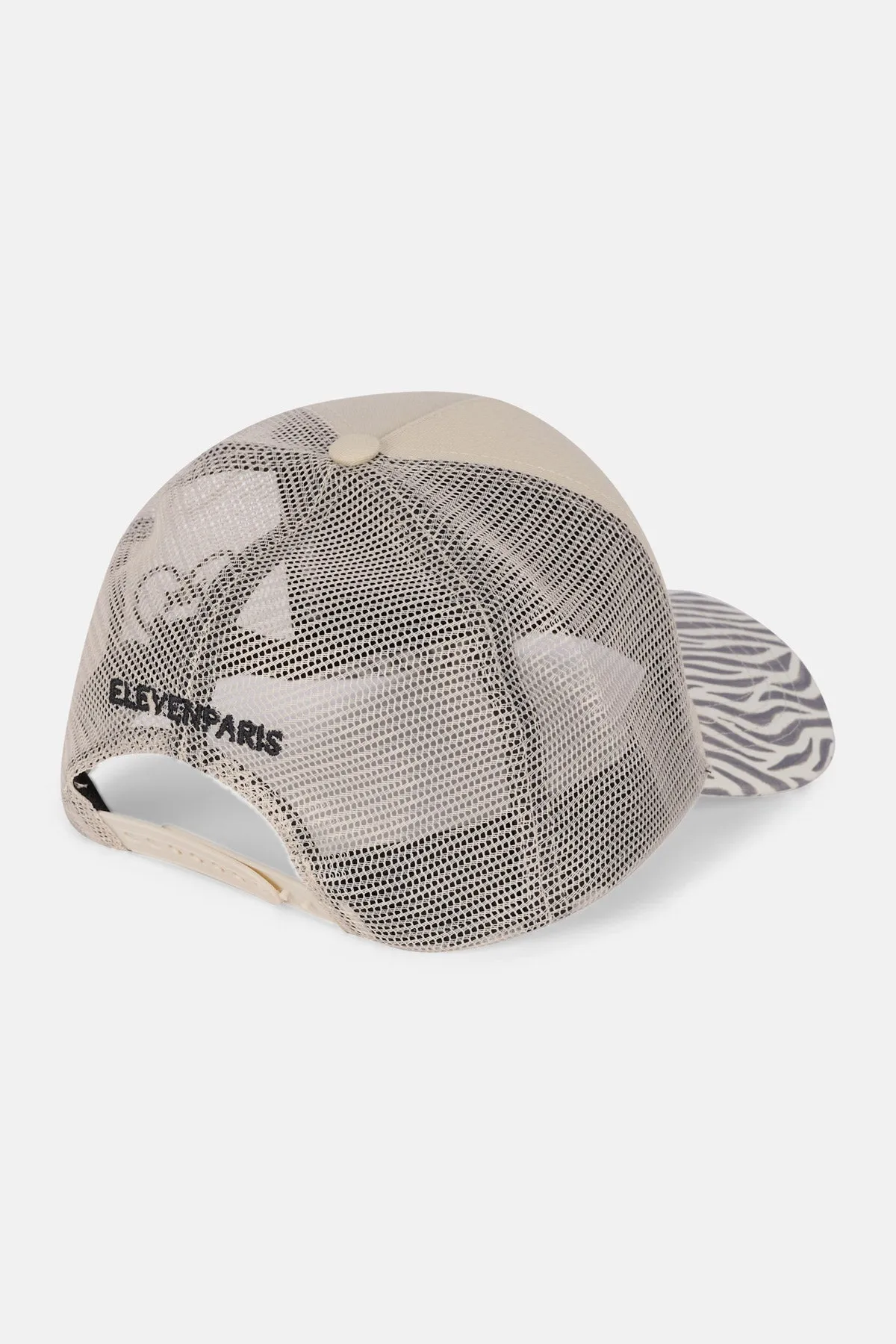 Elowen Zèbre sold by Eleven Paris product image thumbnail 2