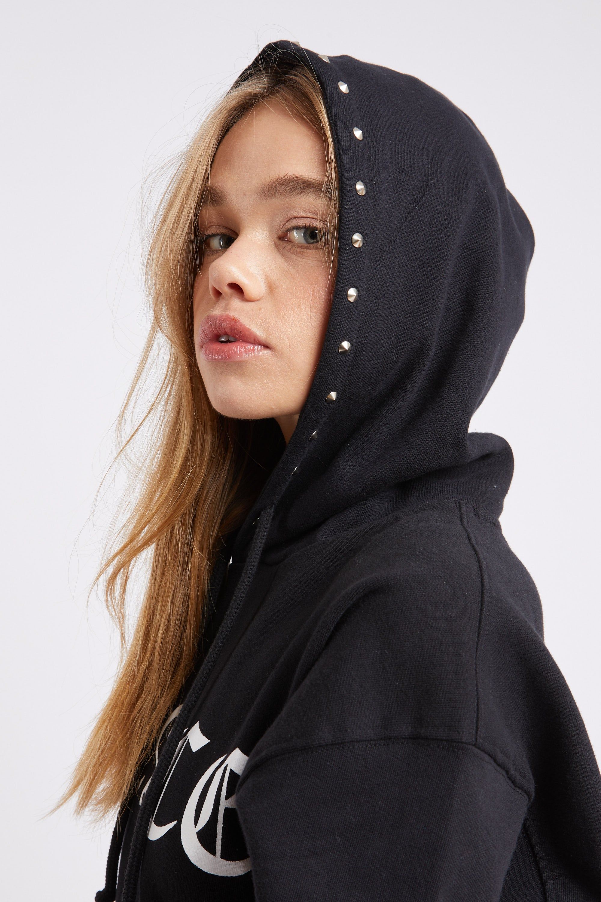 Denver Black sold by Eleven Paris product image thumbnail 2