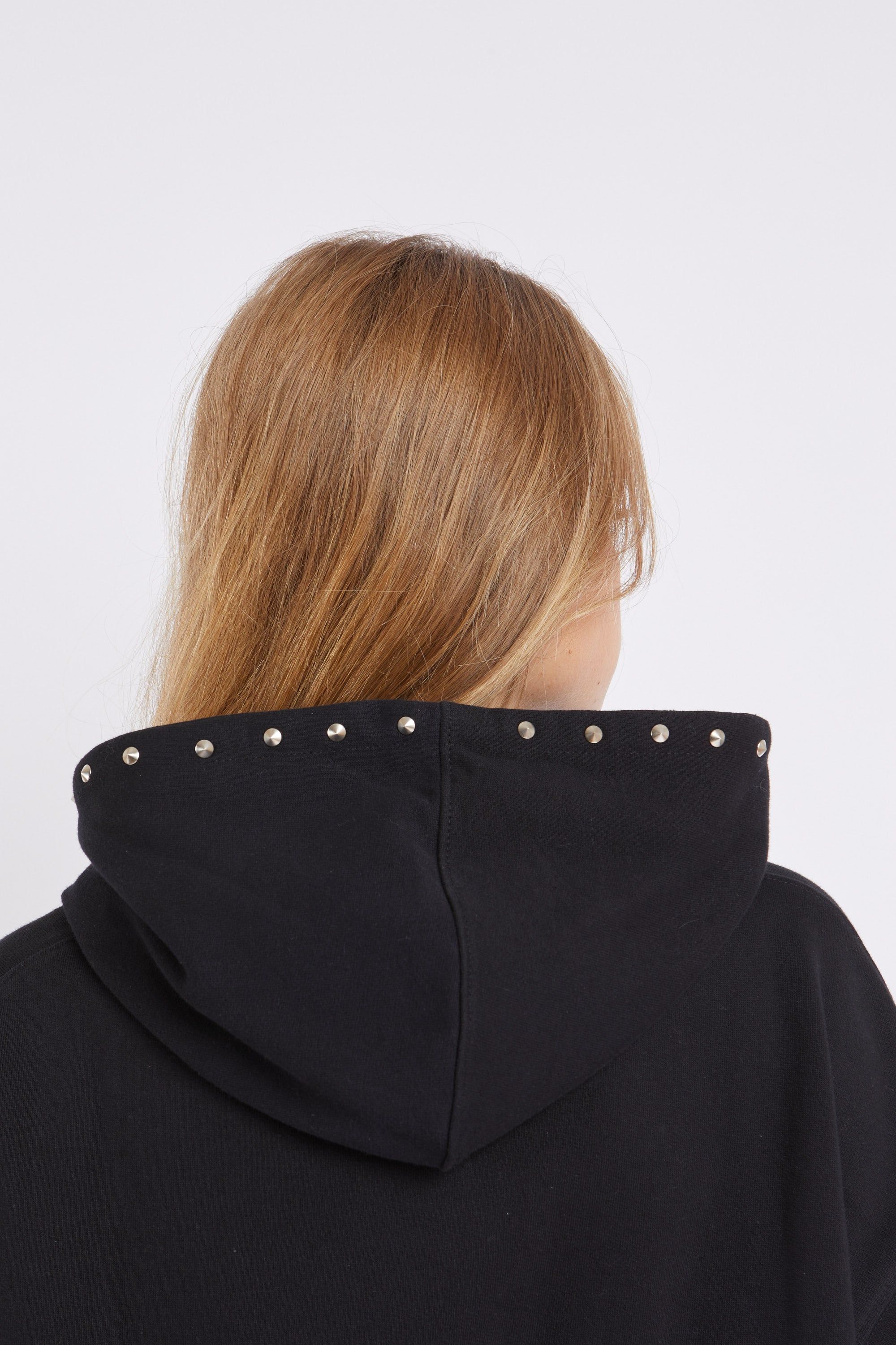 Denver Black sold by Eleven Paris product image thumbnail 3