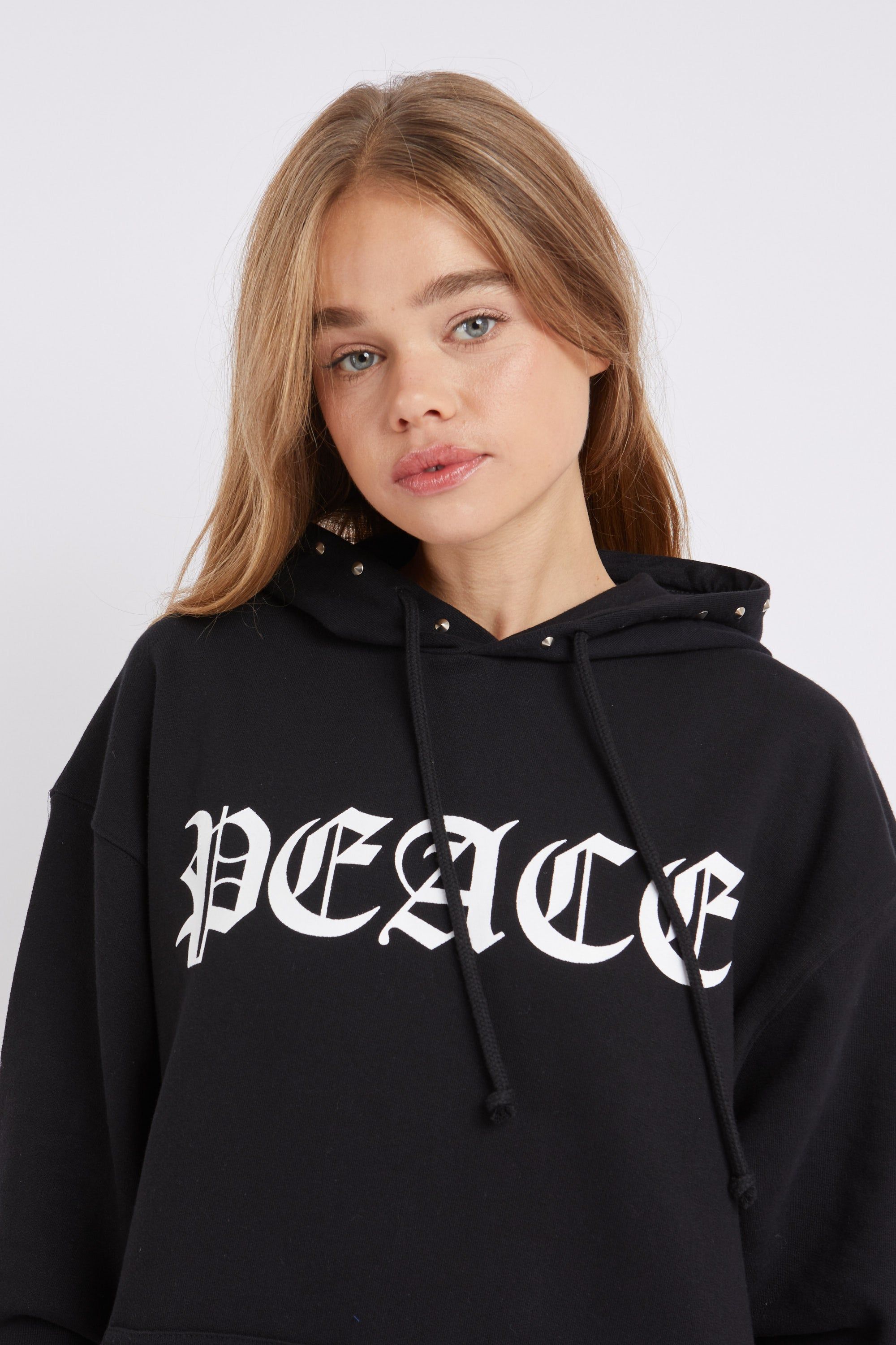 Denver Black sold by Eleven Paris