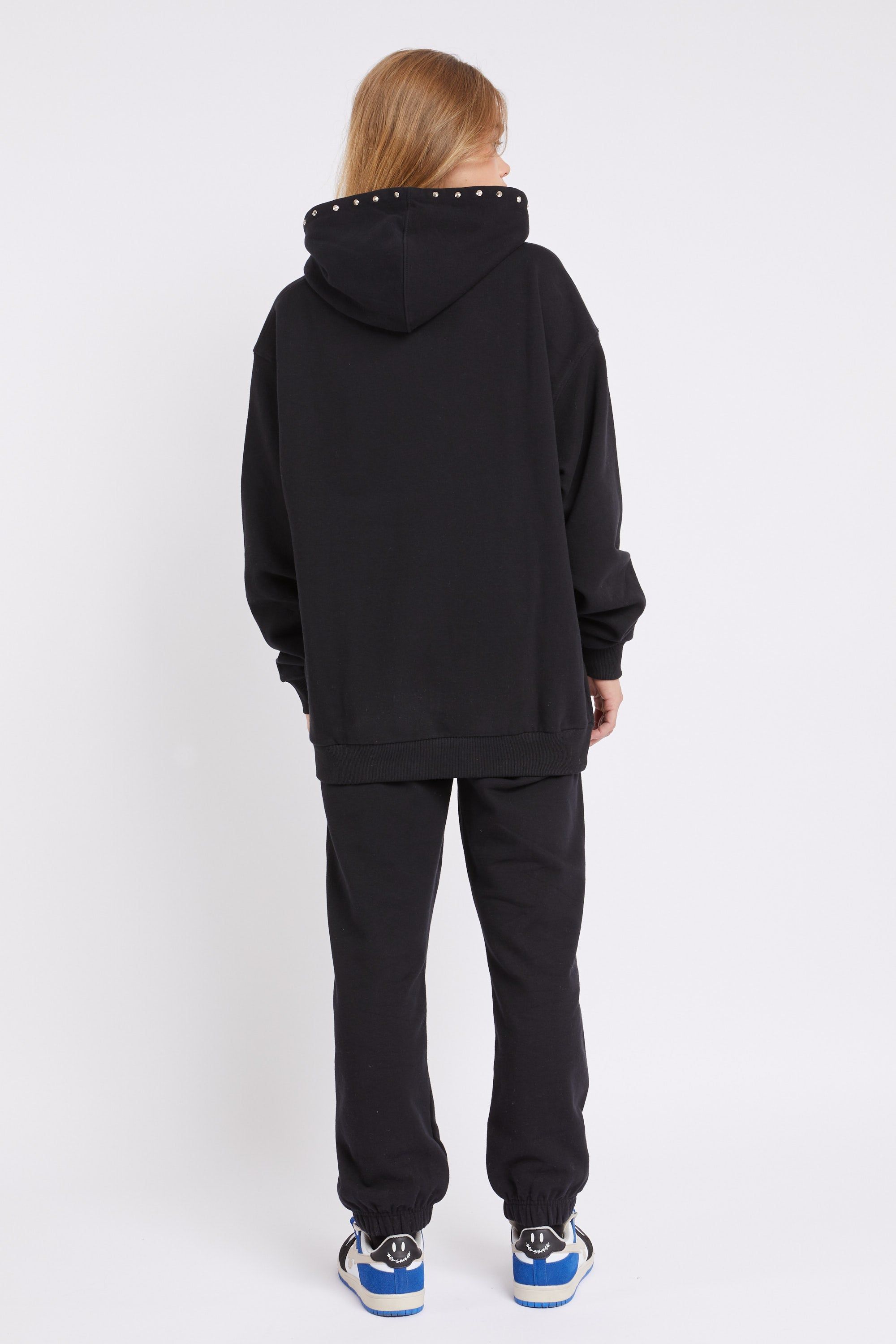 Denver Black sold by Eleven Paris product image thumbnail 4