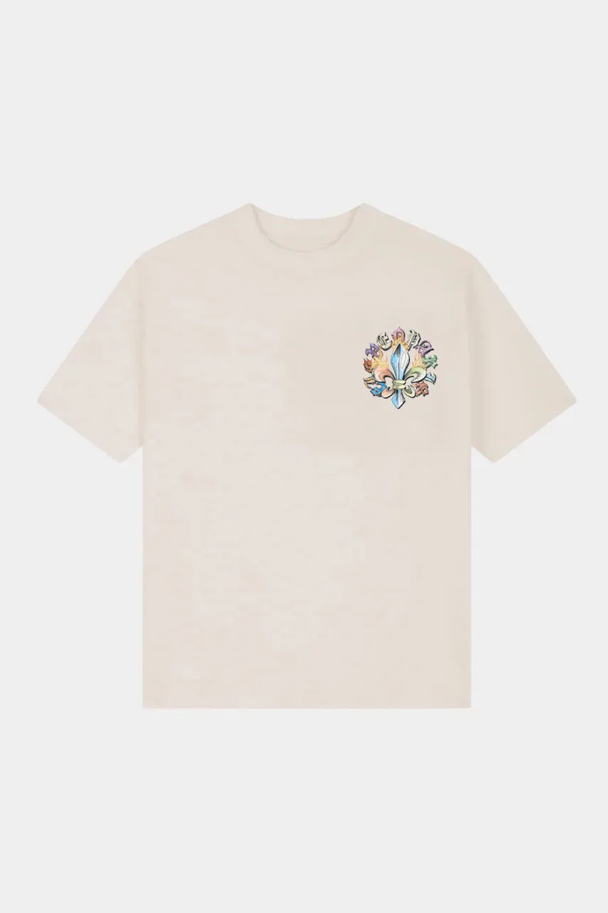 Jared Écru sold by Eleven Paris product image thumbnail 2