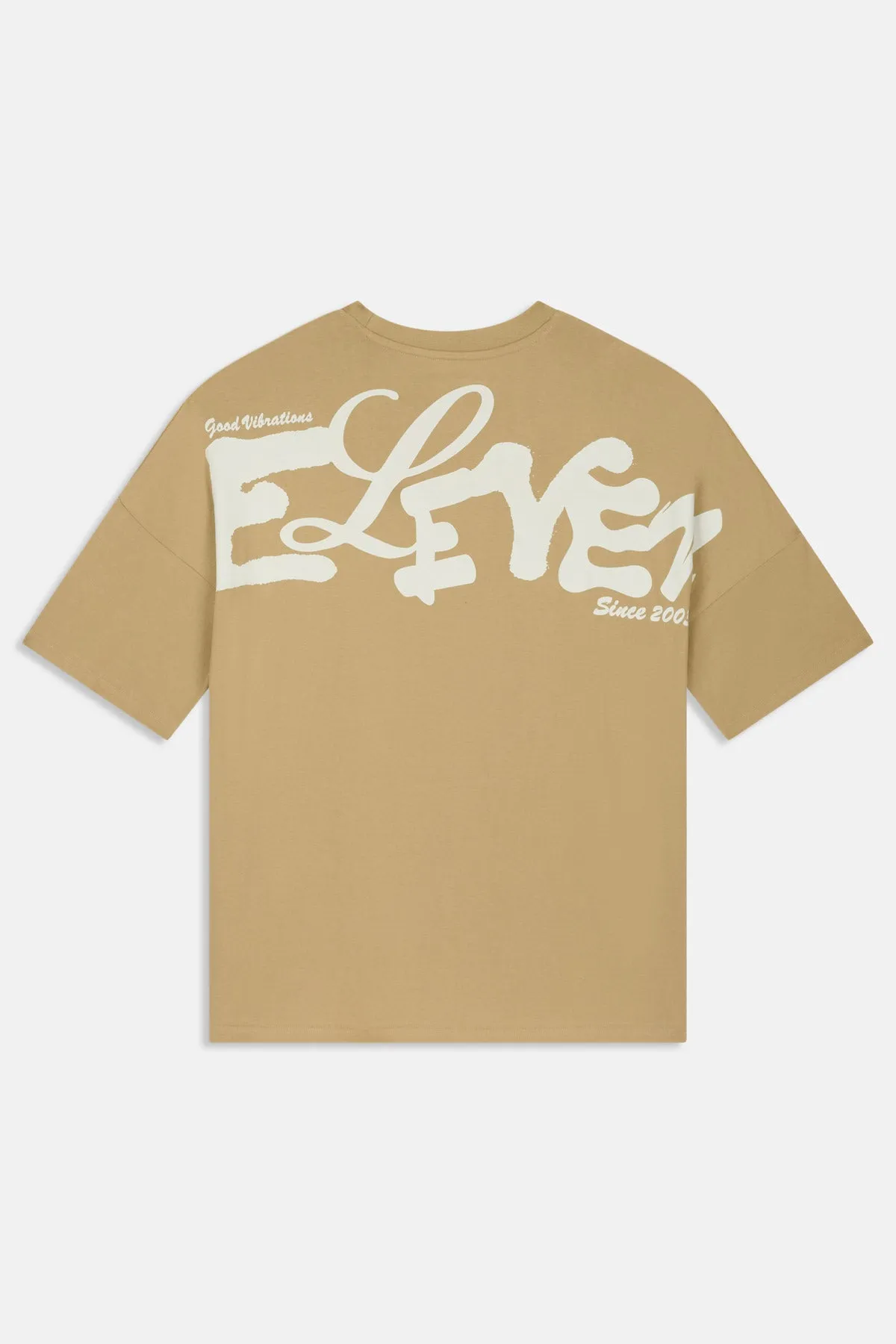 Juno Beige sold by Eleven Paris