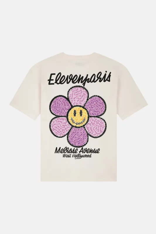 Jamaica Écru sold by Eleven Paris