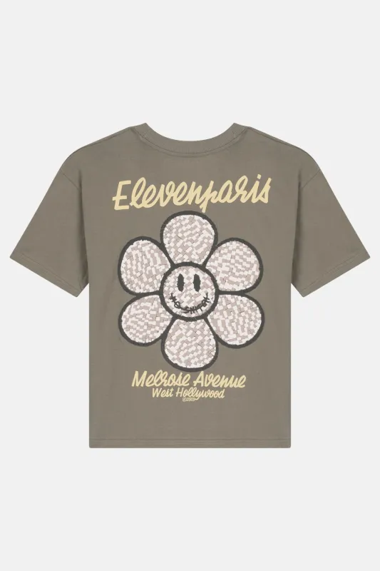 Jamaica Kaki sold by Eleven Paris