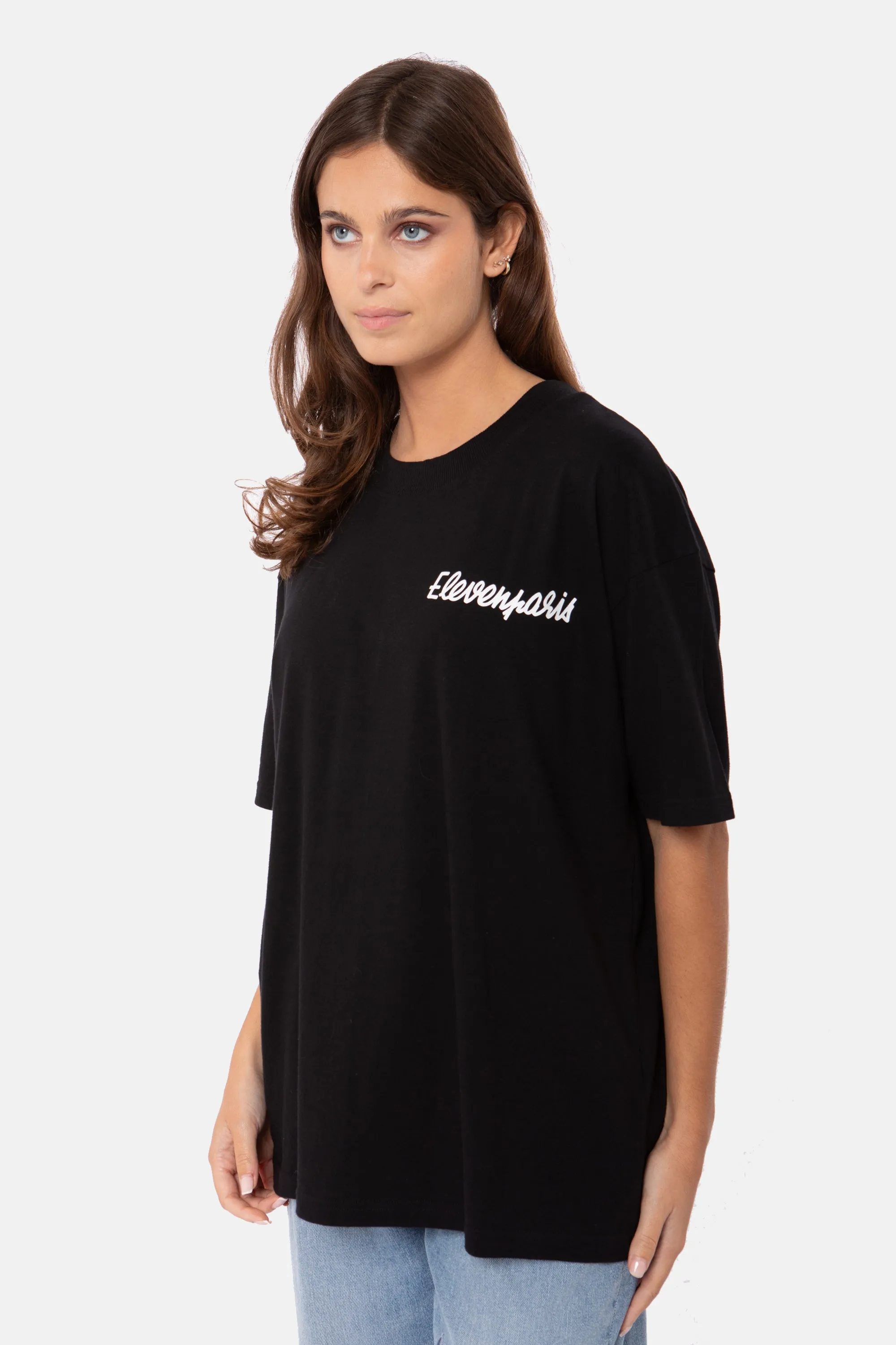 Jamaica Noir sold by Eleven Paris product image thumbnail 4