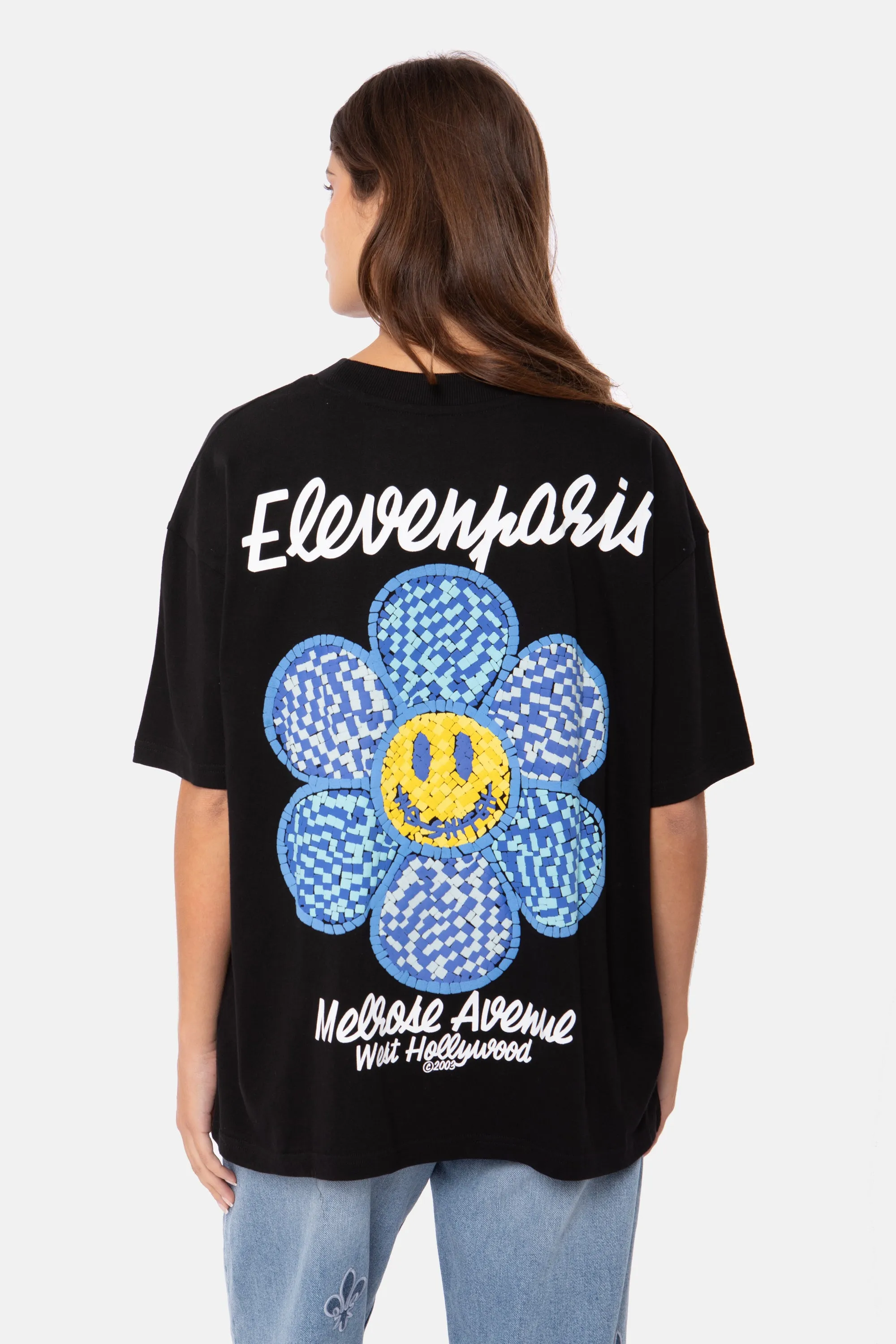 Jamaica Noir sold by Eleven Paris product image thumbnail 3