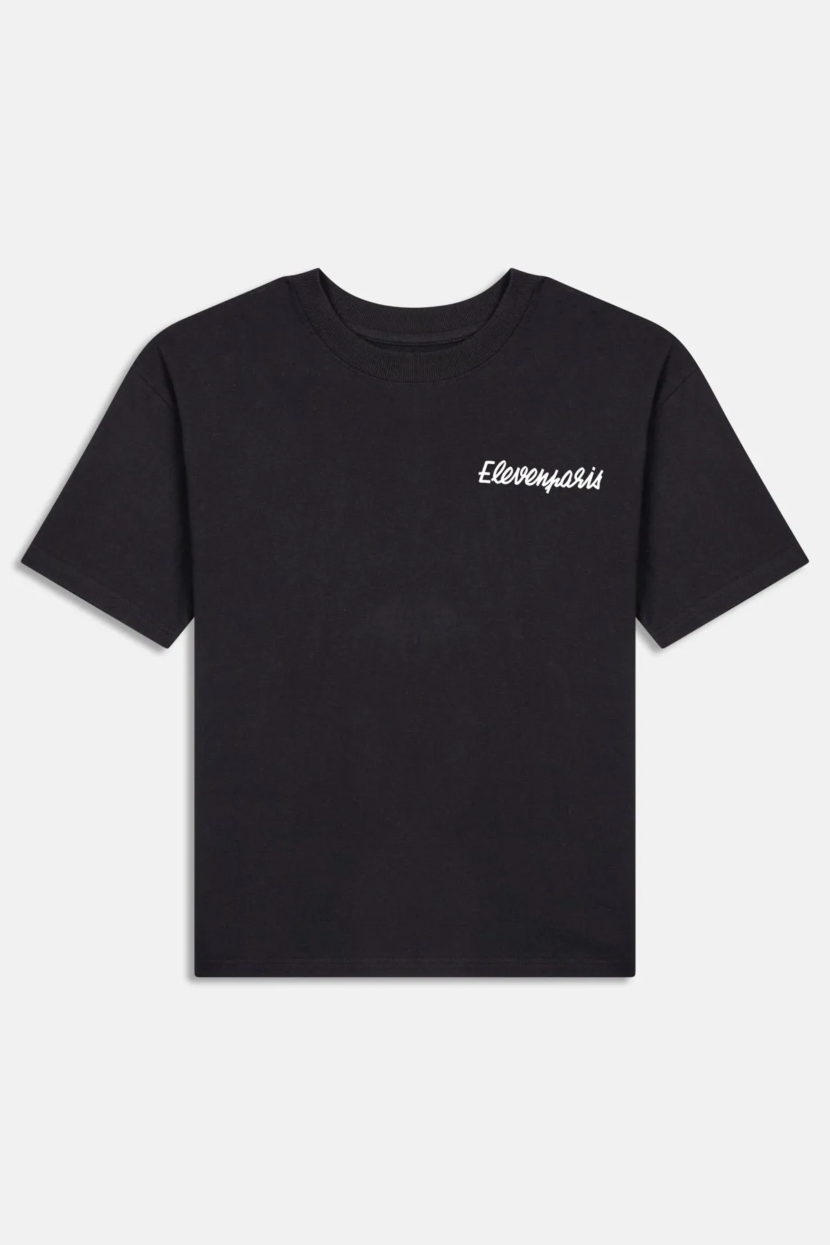 Jamaica Noir sold by Eleven Paris product image thumbnail 2