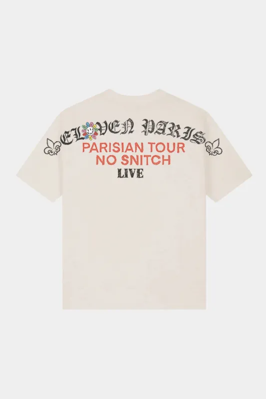 Joy Écru sold by Eleven Paris