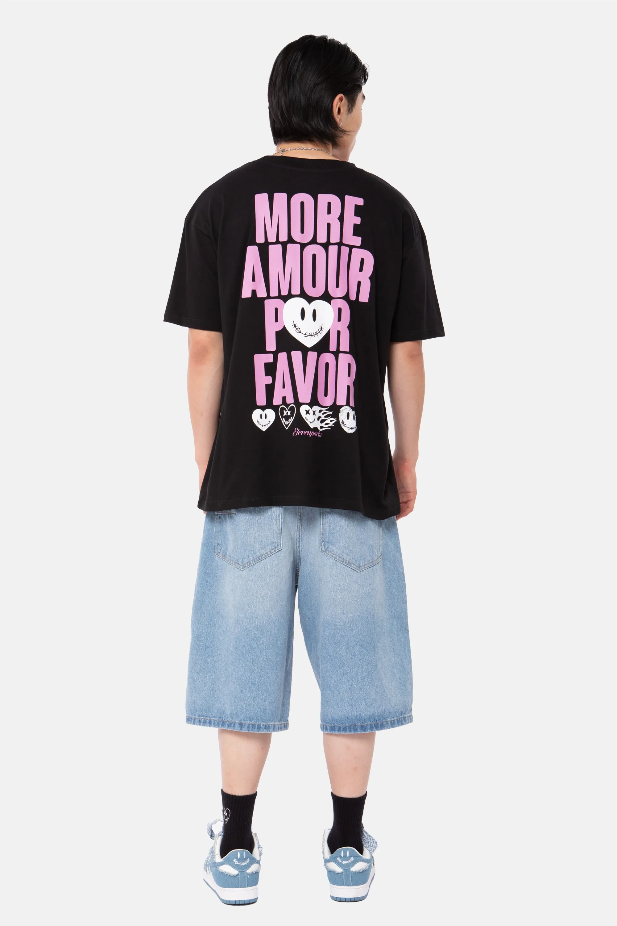 Parma Noir sold by Eleven Paris product image thumbnail 5