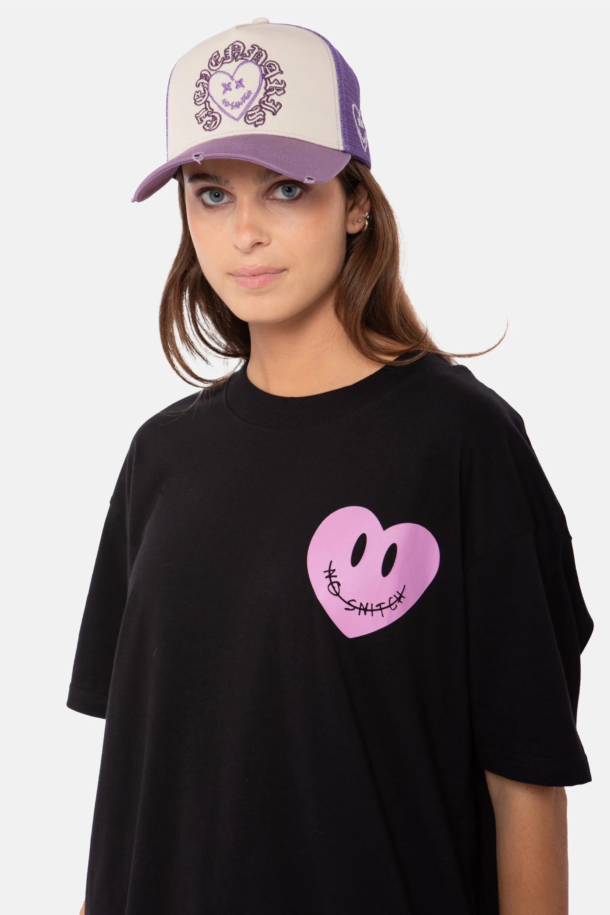 Parma Noir sold by Eleven Paris product image thumbnail 3