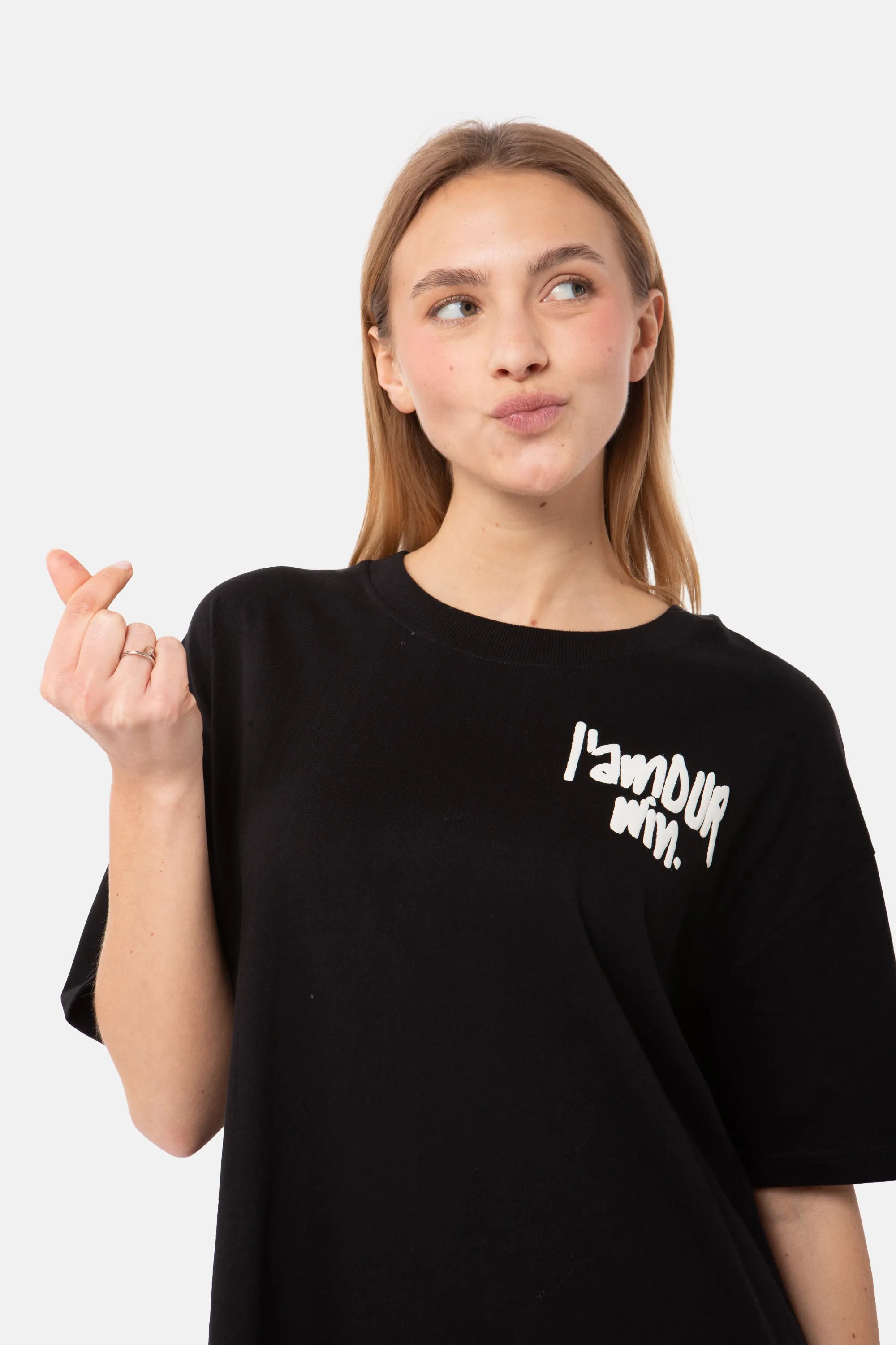 Jentin Noir sold by Eleven Paris product image thumbnail 5