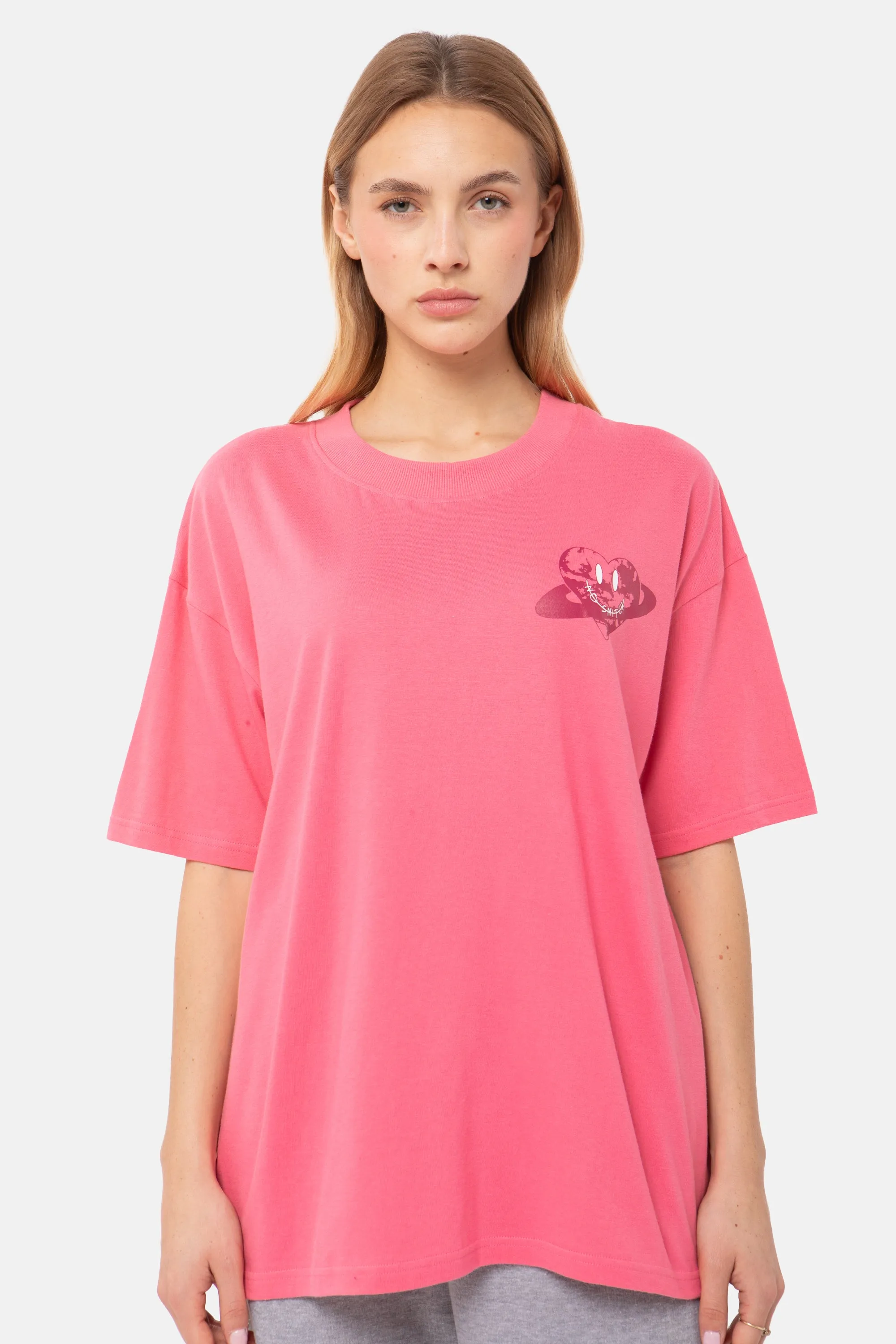 June Rose sold by Eleven Paris product image thumbnail 5