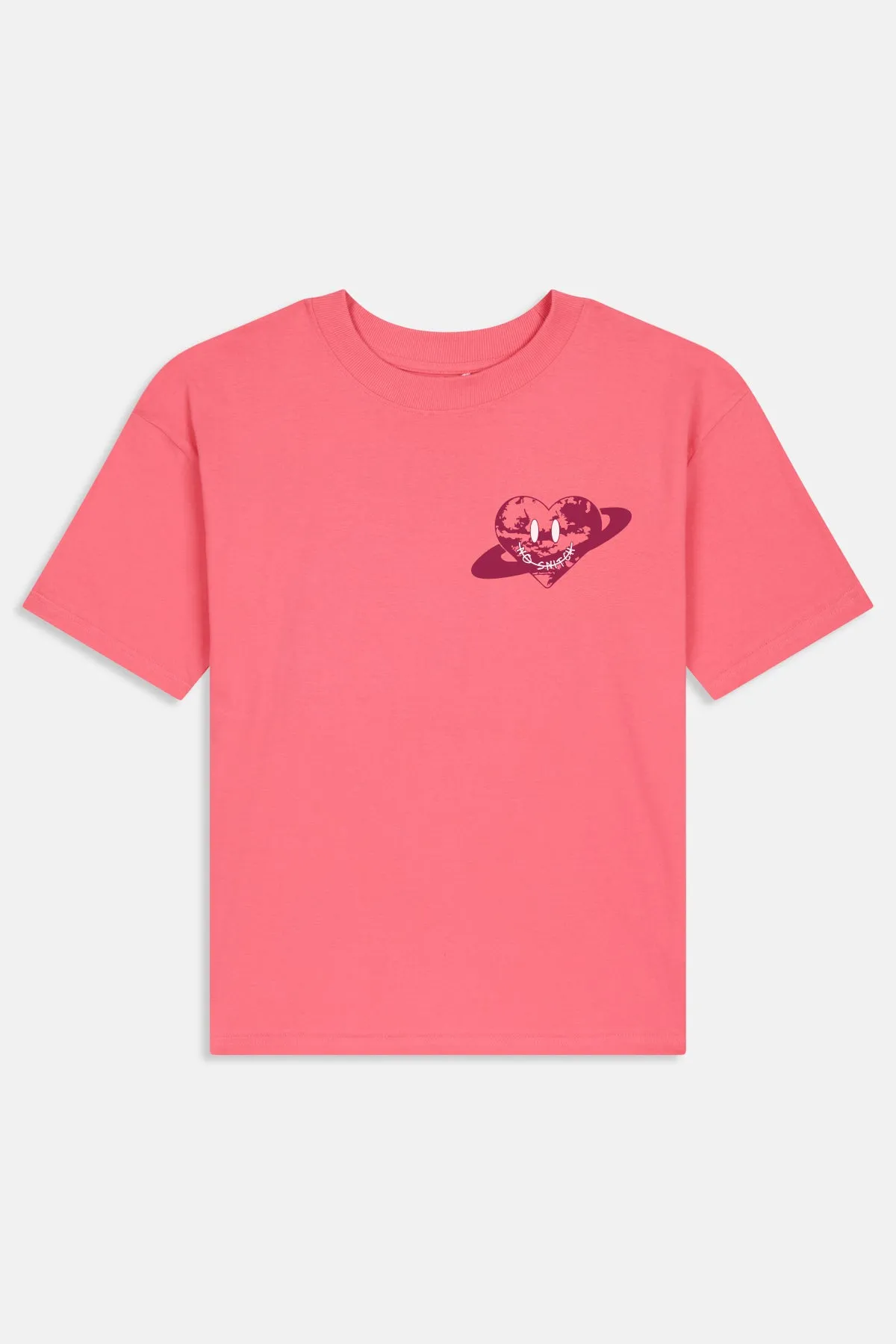 June Rose sold by Eleven Paris product image thumbnail 2