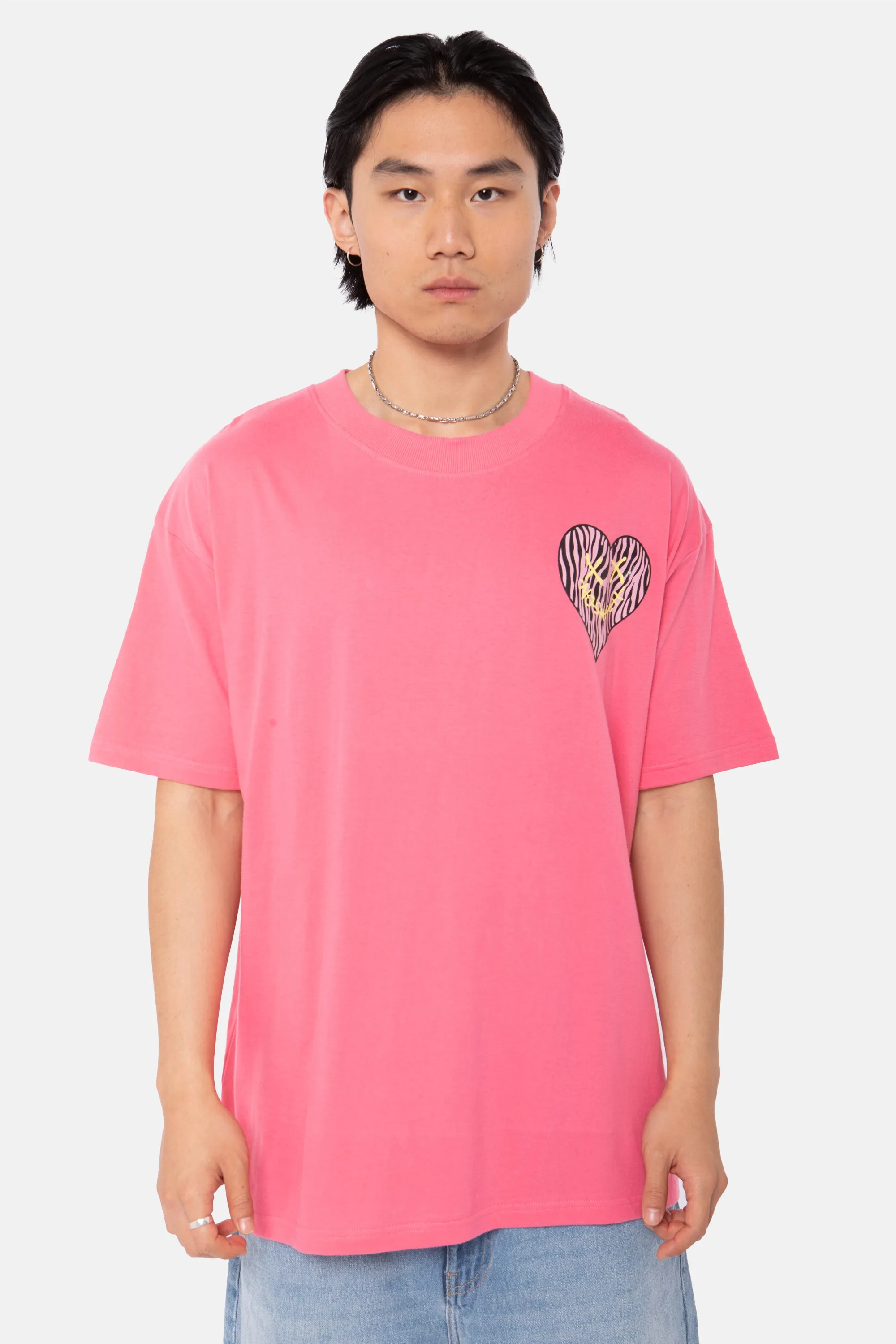 Janiel Rose sold by Eleven Paris product image thumbnail 4