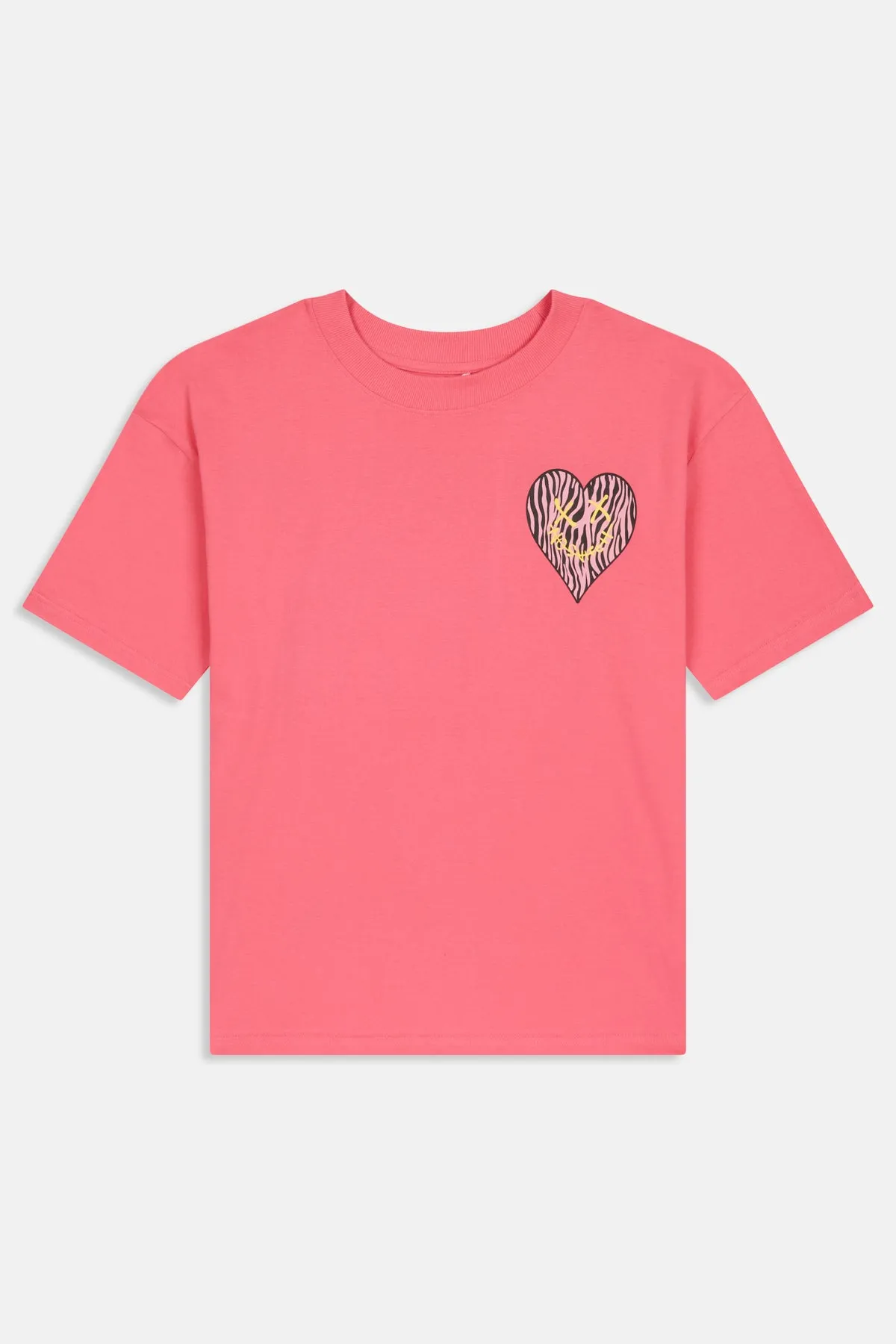 Janiel Rose sold by Eleven Paris product image thumbnail 2