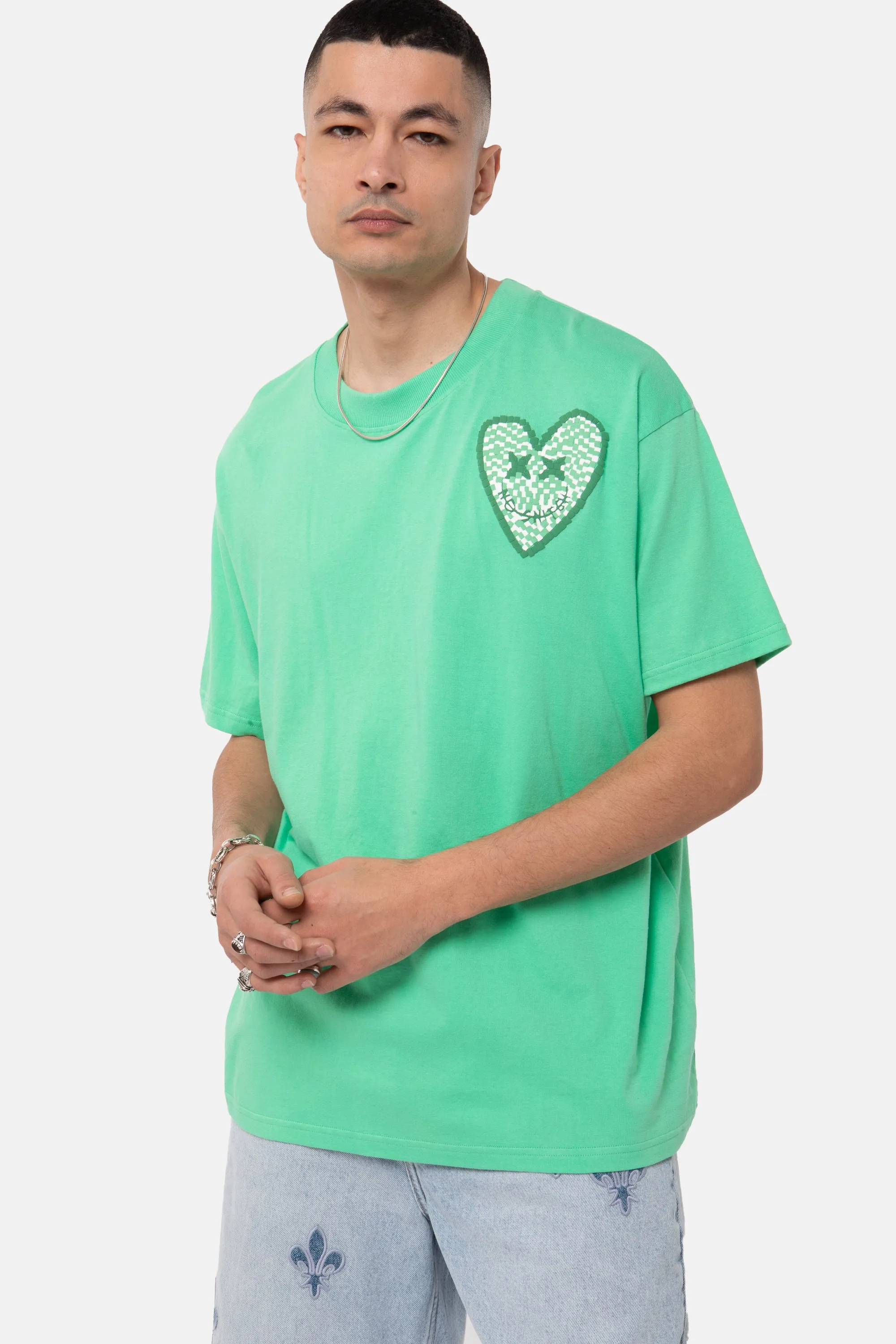 Pinerolo Vert sold by Eleven Paris product image thumbnail 4