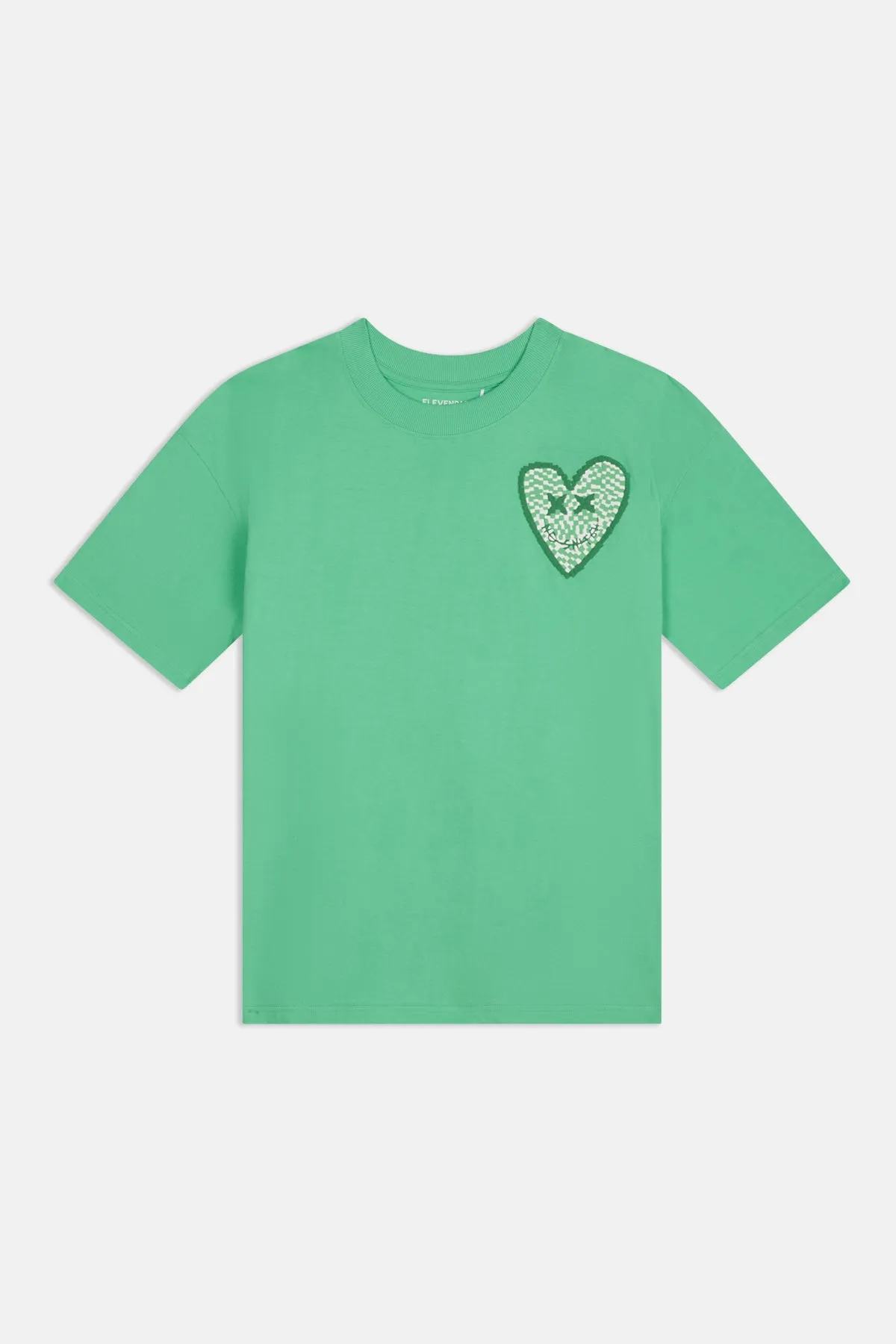 Pinerolo Vert sold by Eleven Paris product image thumbnail 2