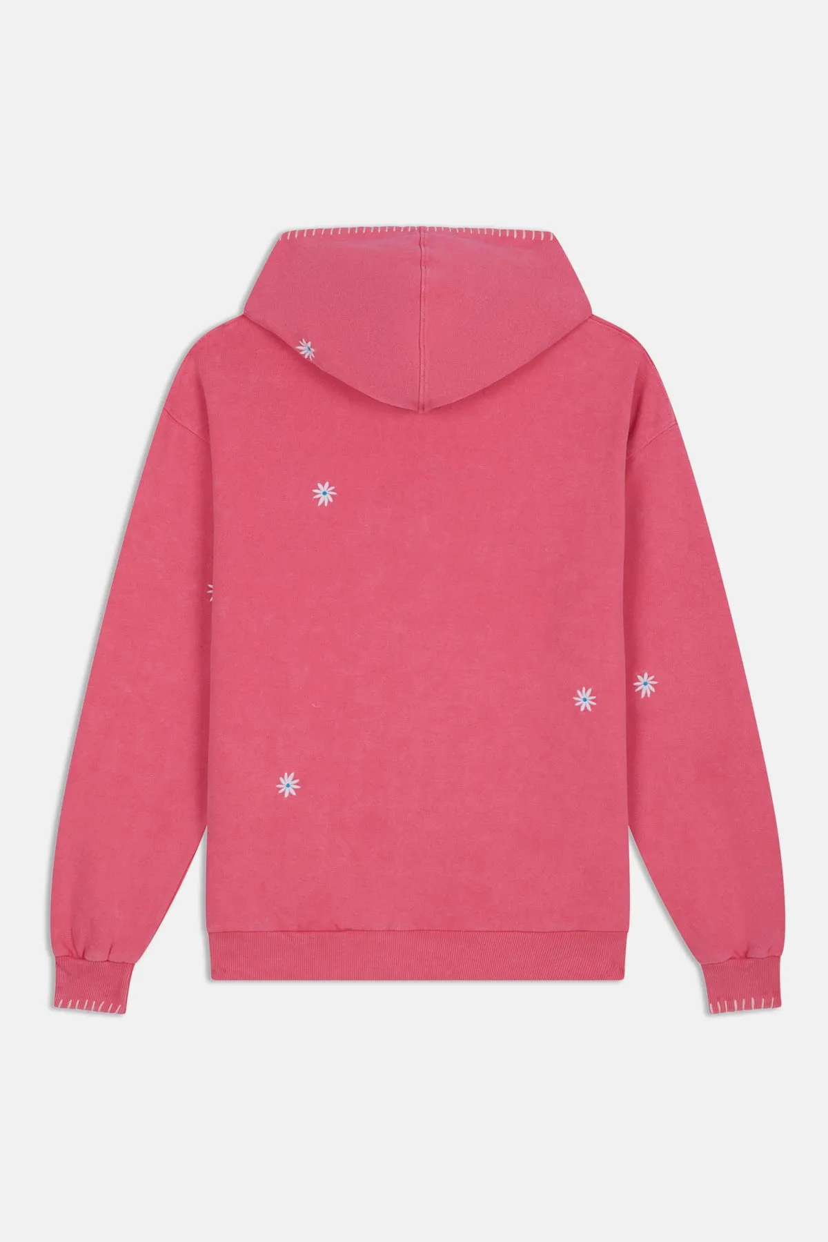 Josalyne Rose sold by Eleven Paris product image thumbnail 2