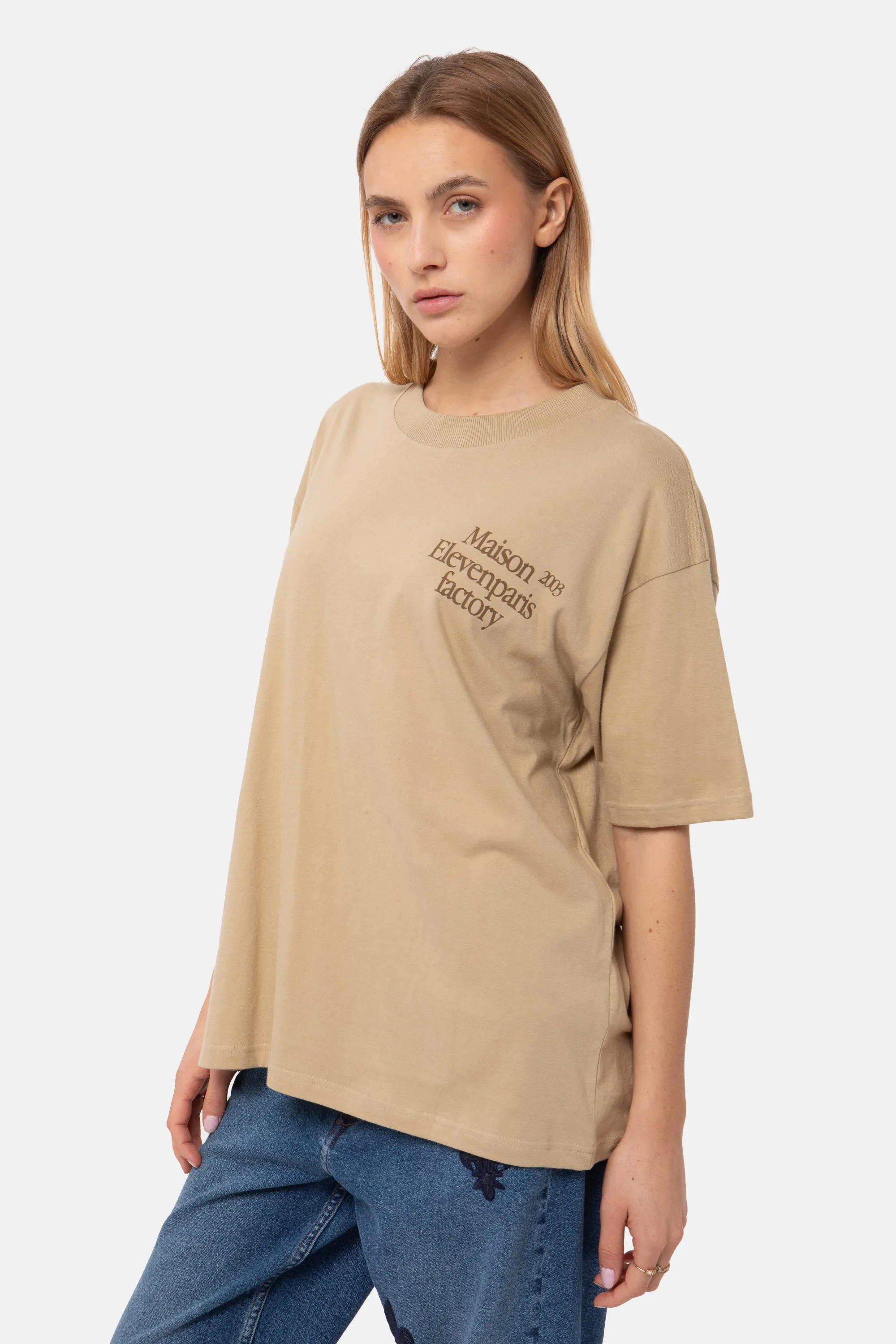 Lys Beige sold by Eleven Paris product image thumbnail 4