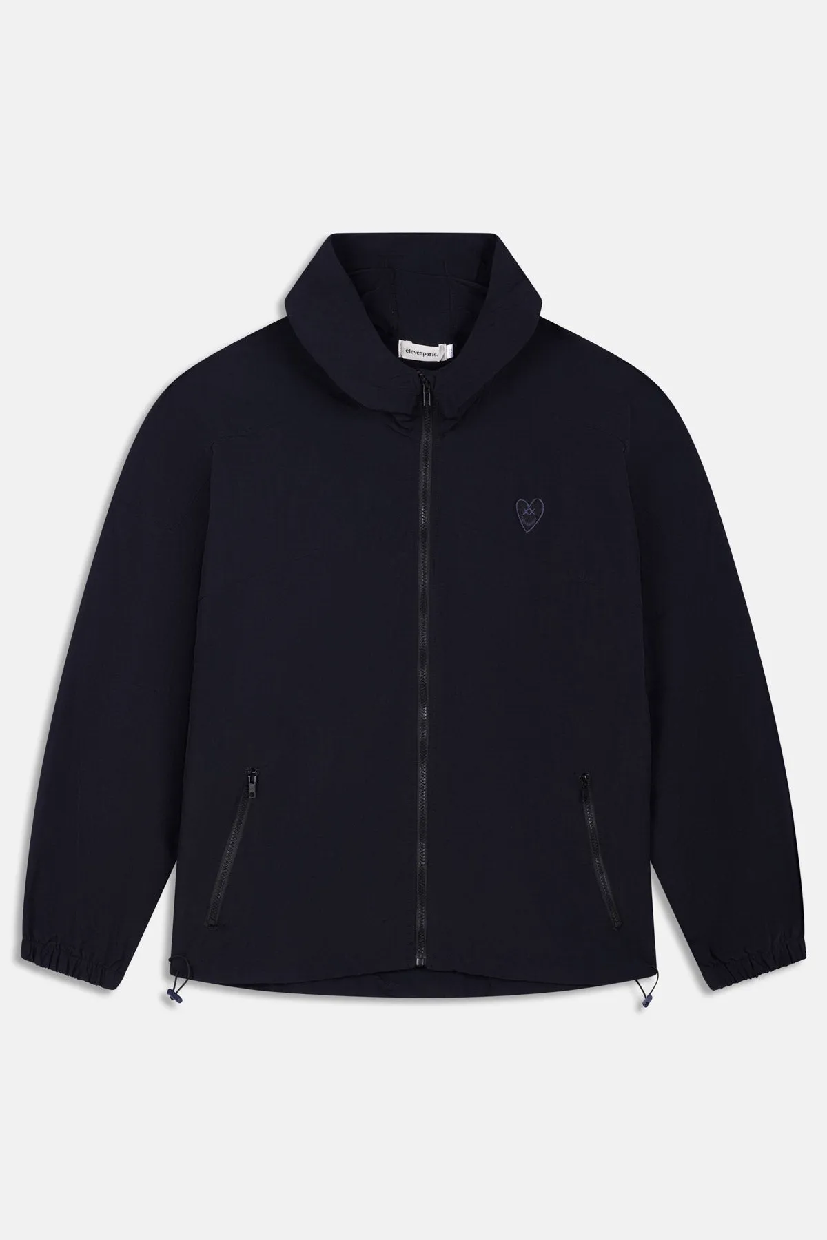 Jaway Noir sold by Eleven Paris