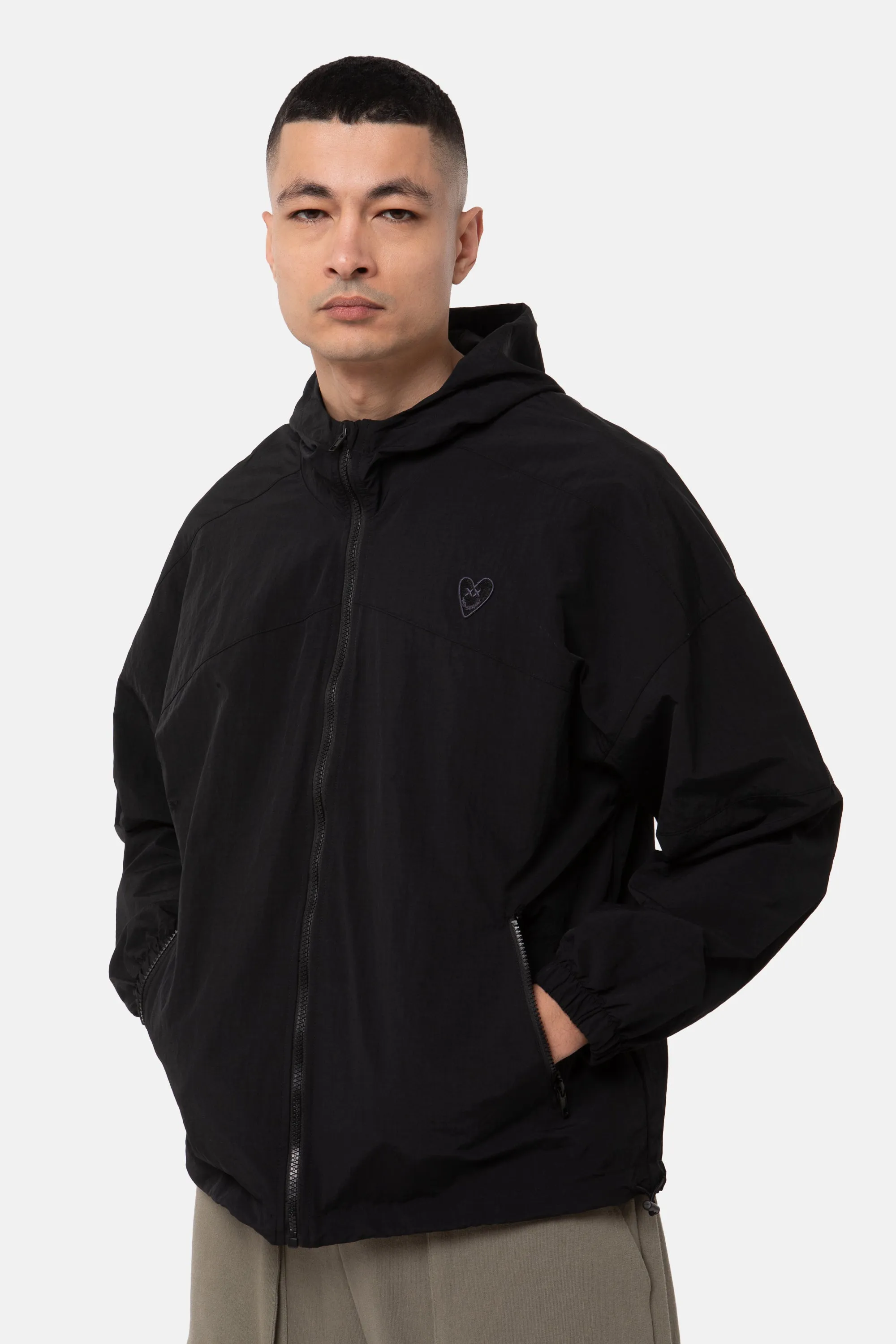Jaway Noir sold by Eleven Paris product image thumbnail 3