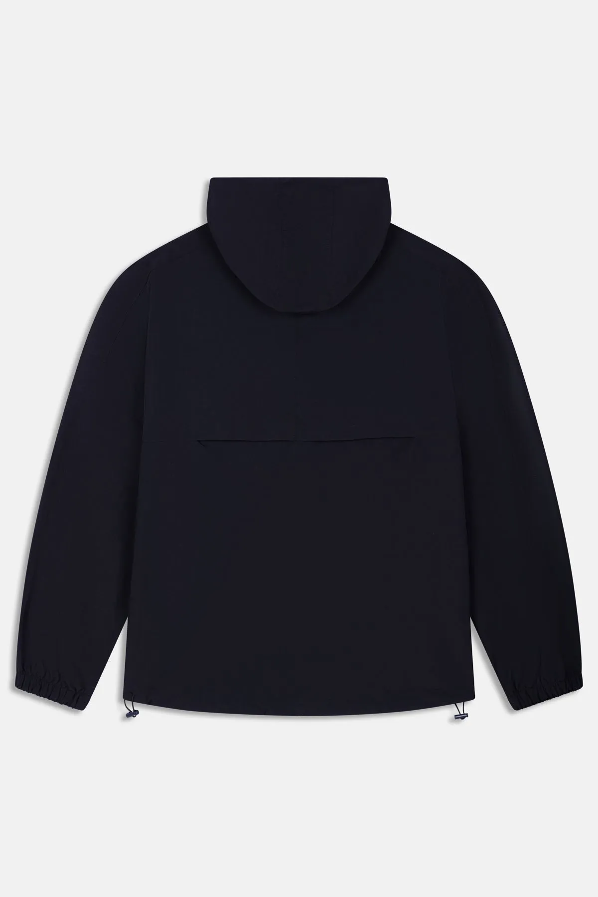 Jaway Noir sold by Eleven Paris product image thumbnail 2