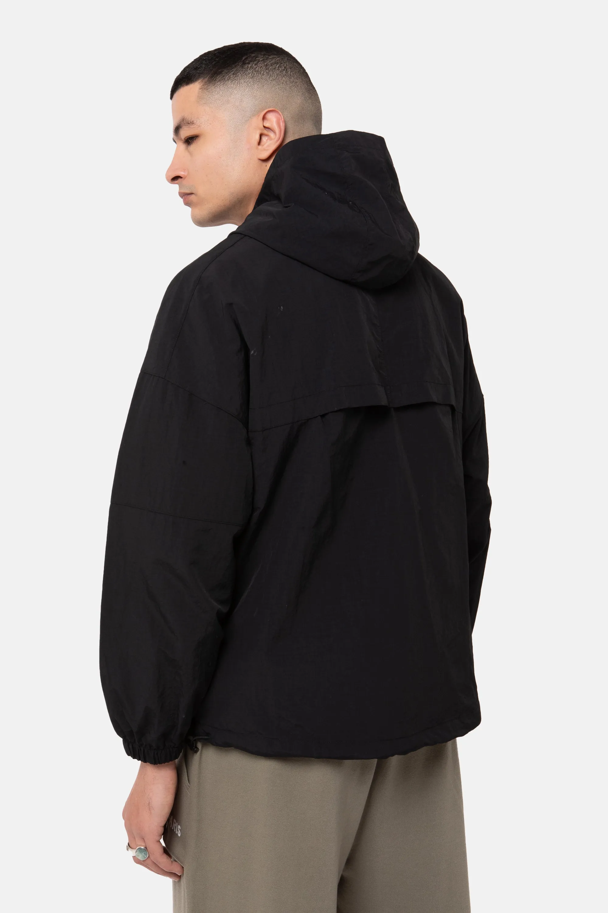 Jaway Noir sold by Eleven Paris product image thumbnail 5