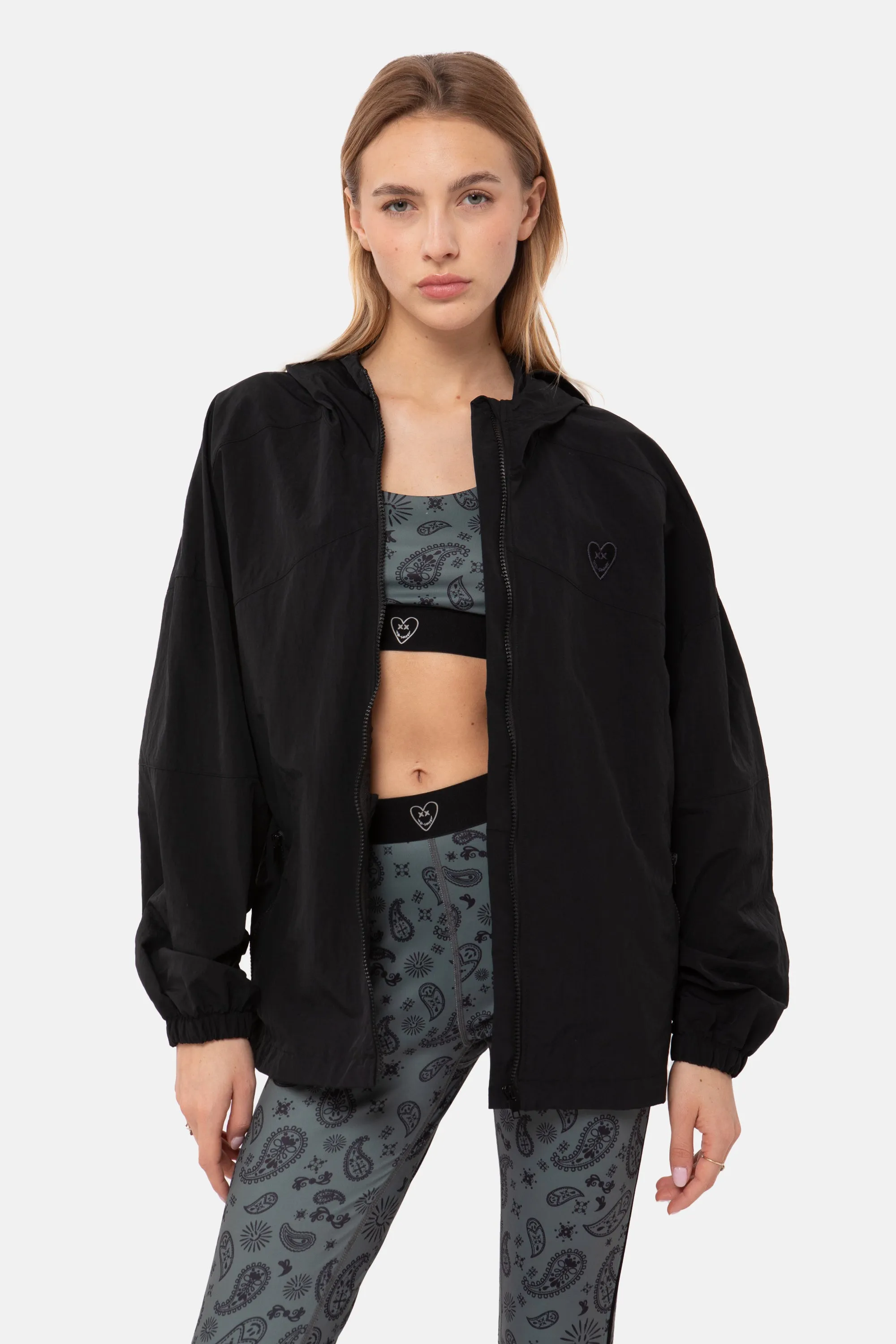 Jaway Noir sold by Eleven Paris product image thumbnail 4