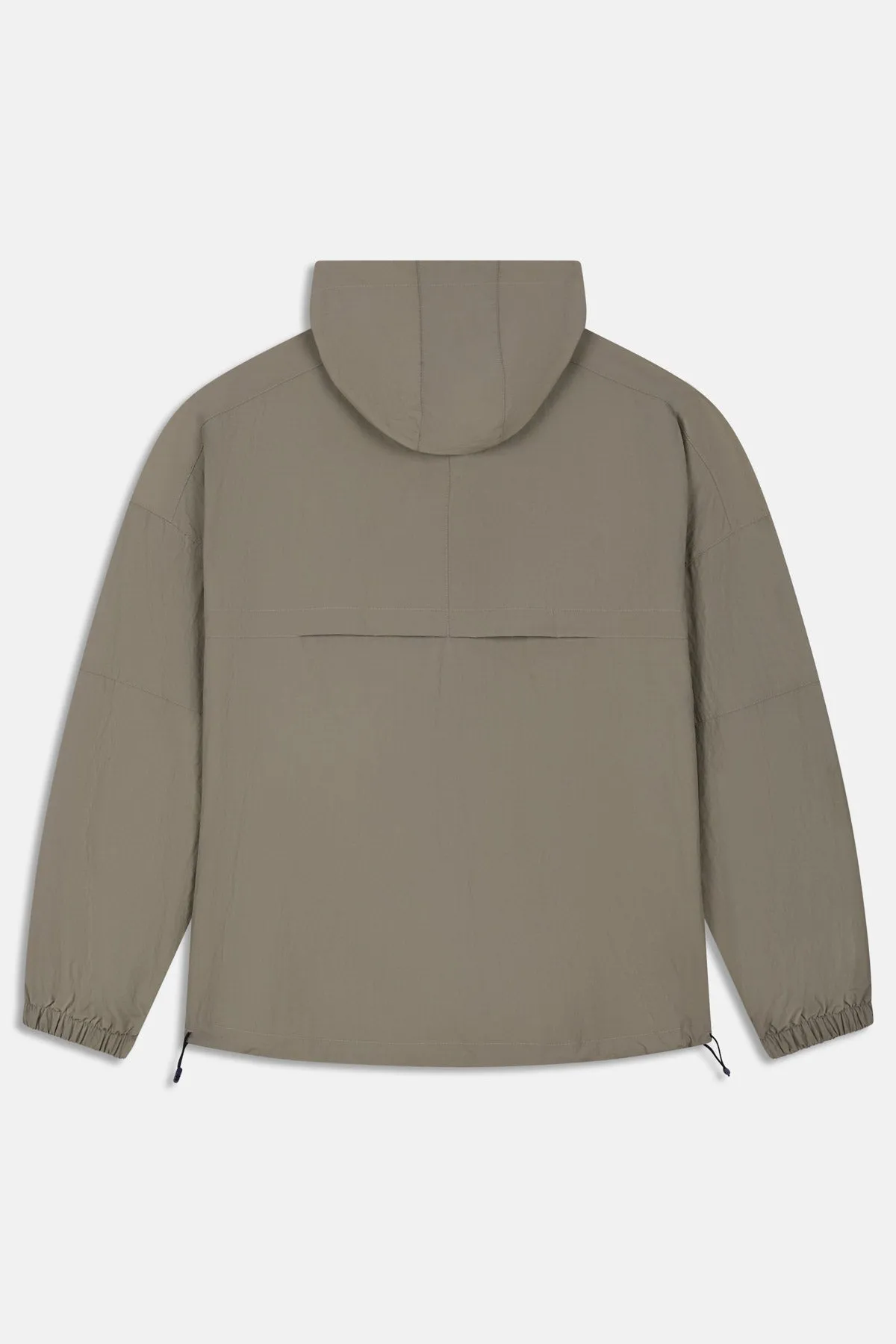 Jaway Kaki sold by Eleven Paris product image thumbnail 2