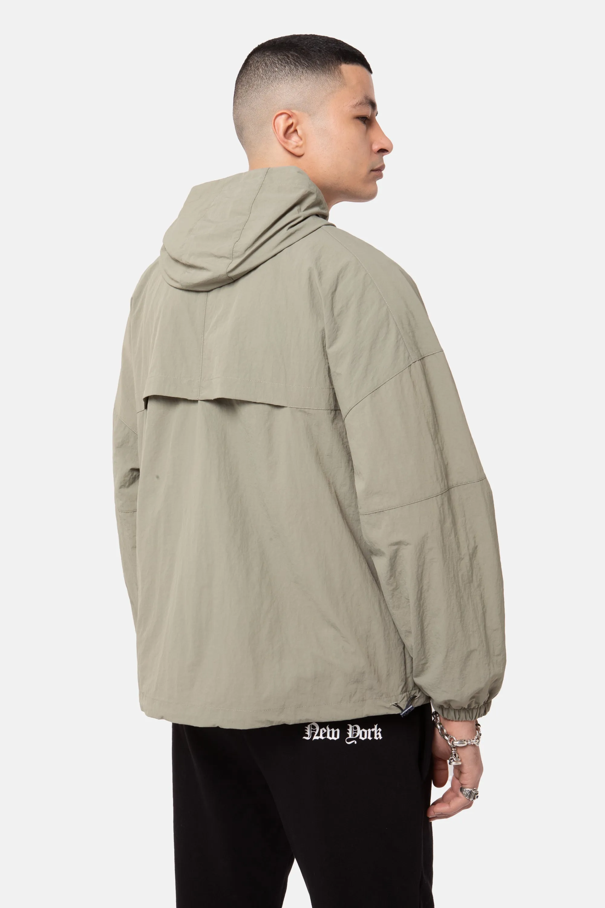 Jaway Kaki sold by Eleven Paris product image thumbnail 5