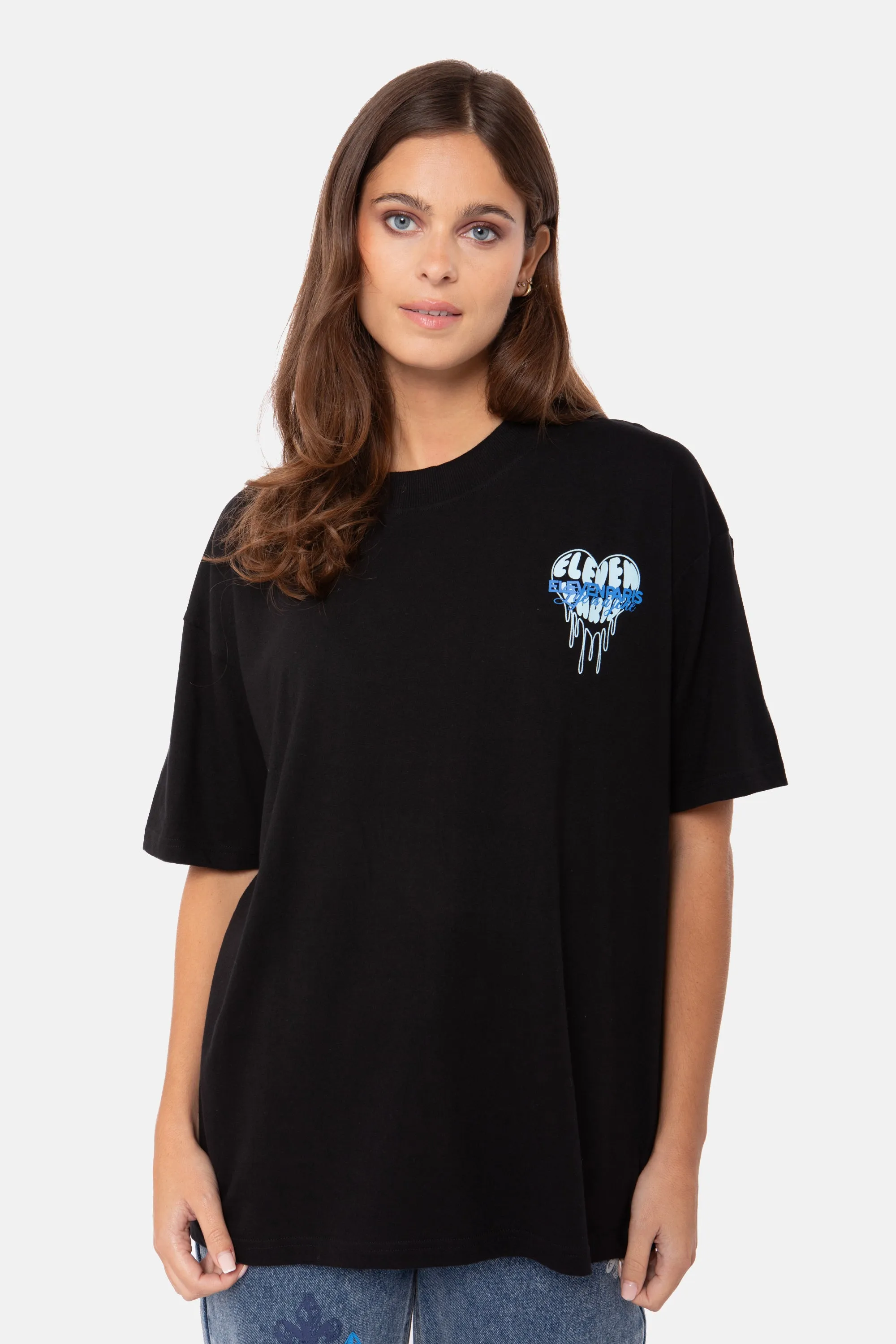 Jais Noir sold by Eleven Paris product image thumbnail 4