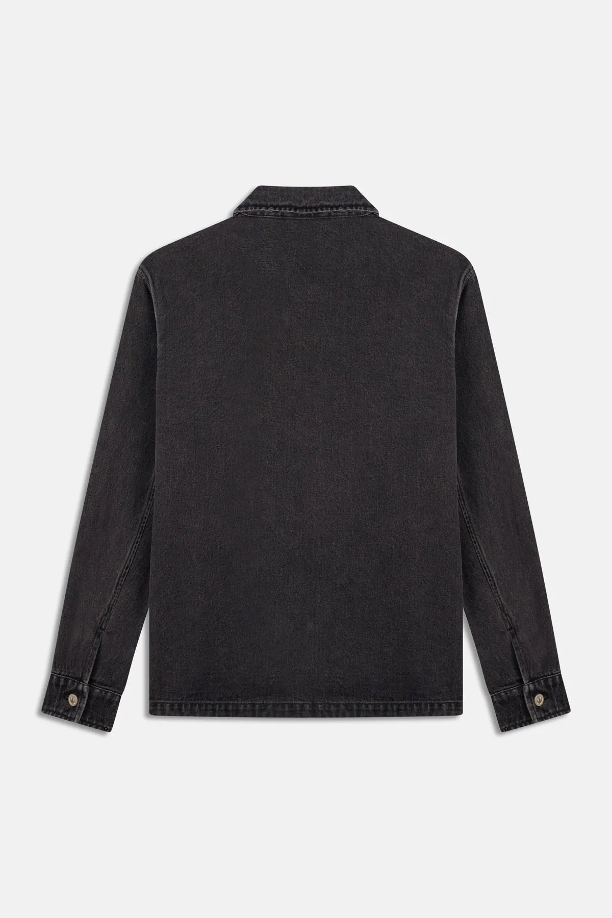 Polly Noir sold by Eleven Paris product image thumbnail 2