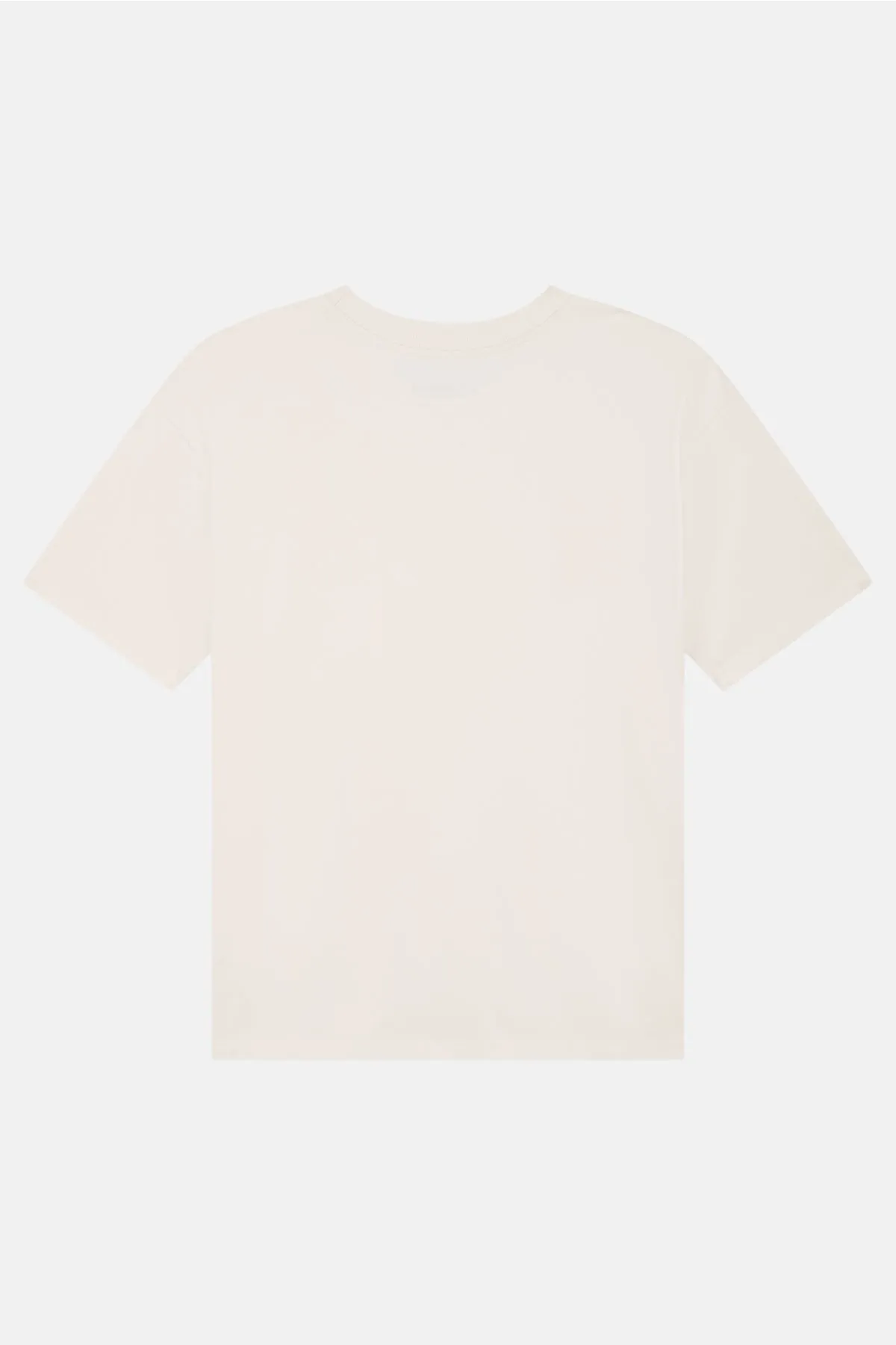 Joums Écru sold by Eleven Paris product image thumbnail 2