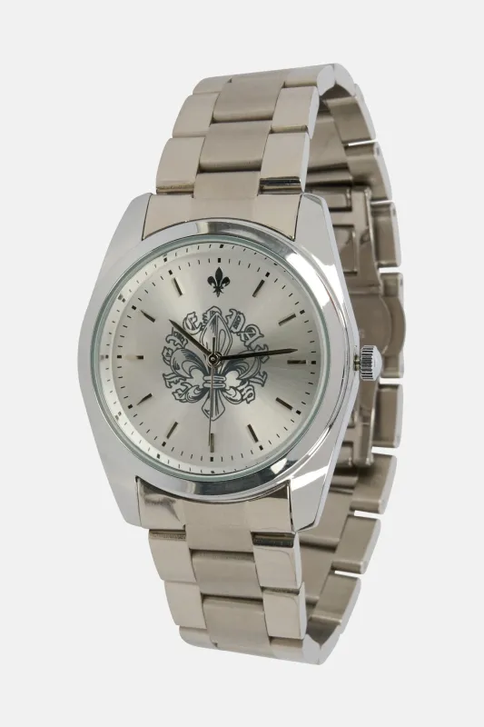 Flamby Argent sold by Eleven Paris