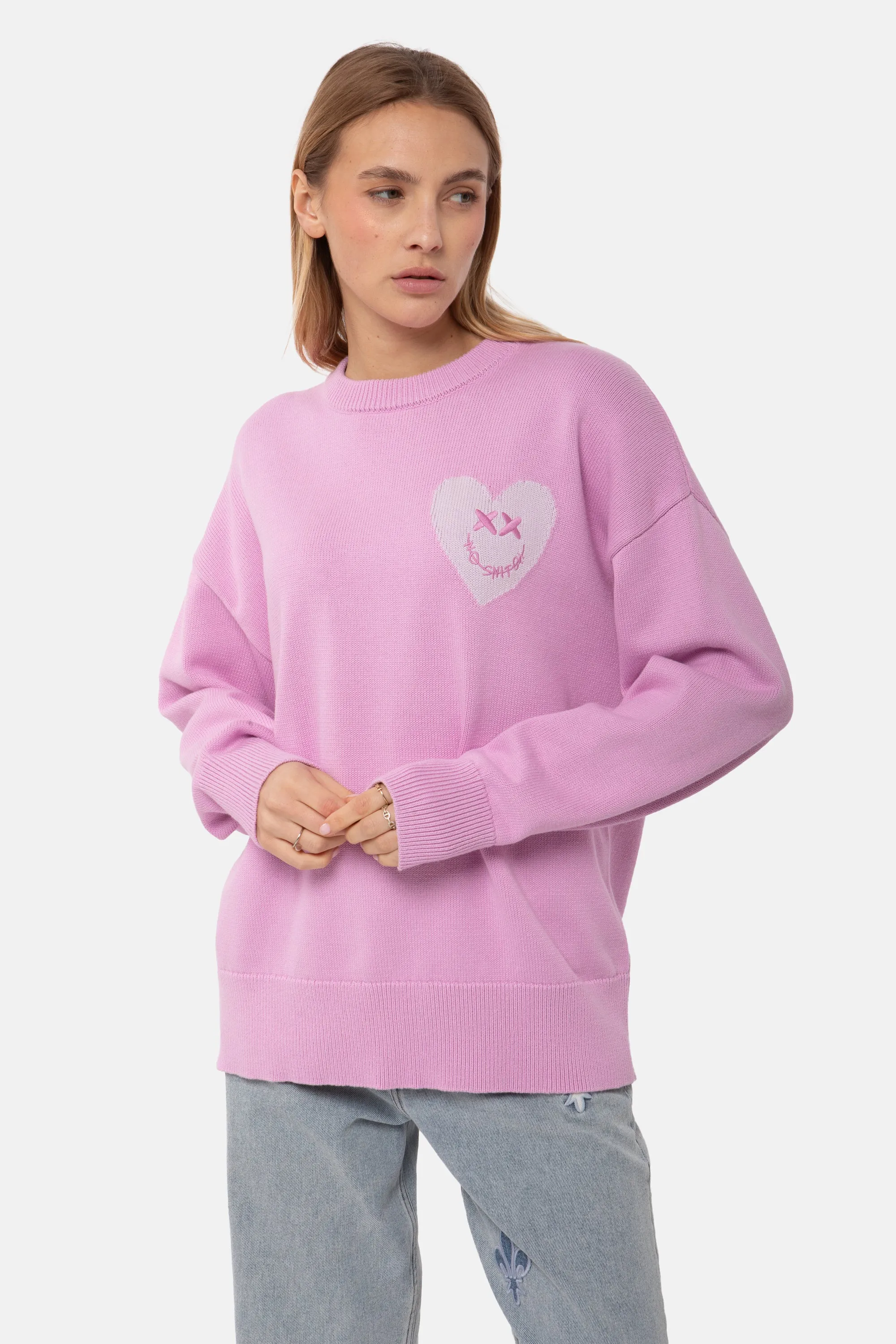 Jedmo Rose sold by Eleven Paris product image thumbnail 3