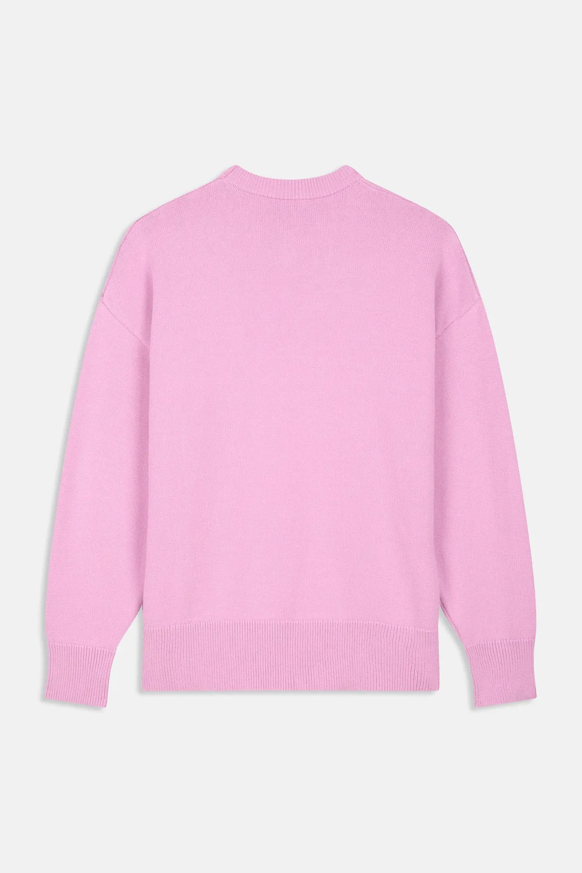 Jedmo Rose sold by Eleven Paris product image thumbnail 2