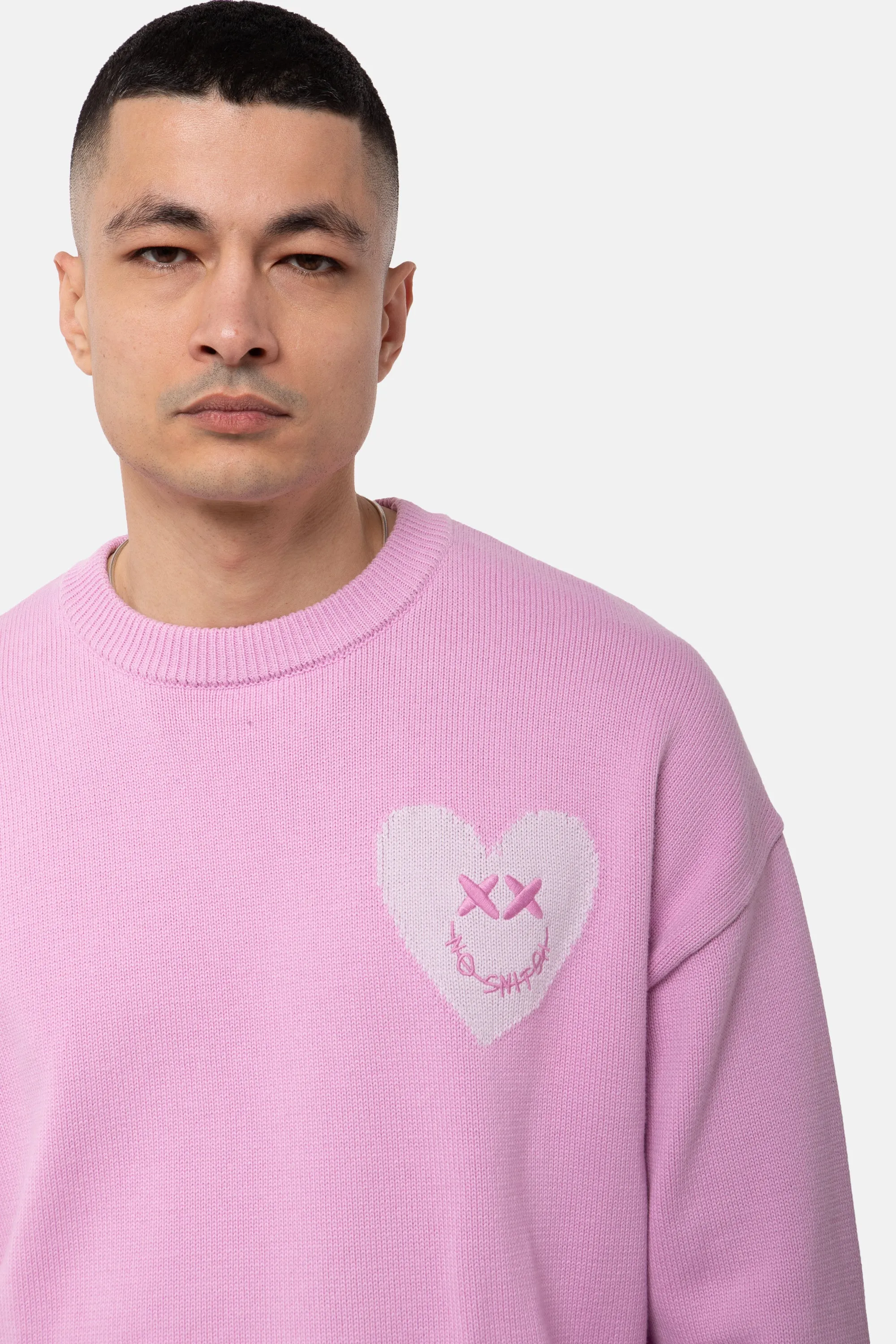 Jedmo Rose sold by Eleven Paris product image thumbnail 5