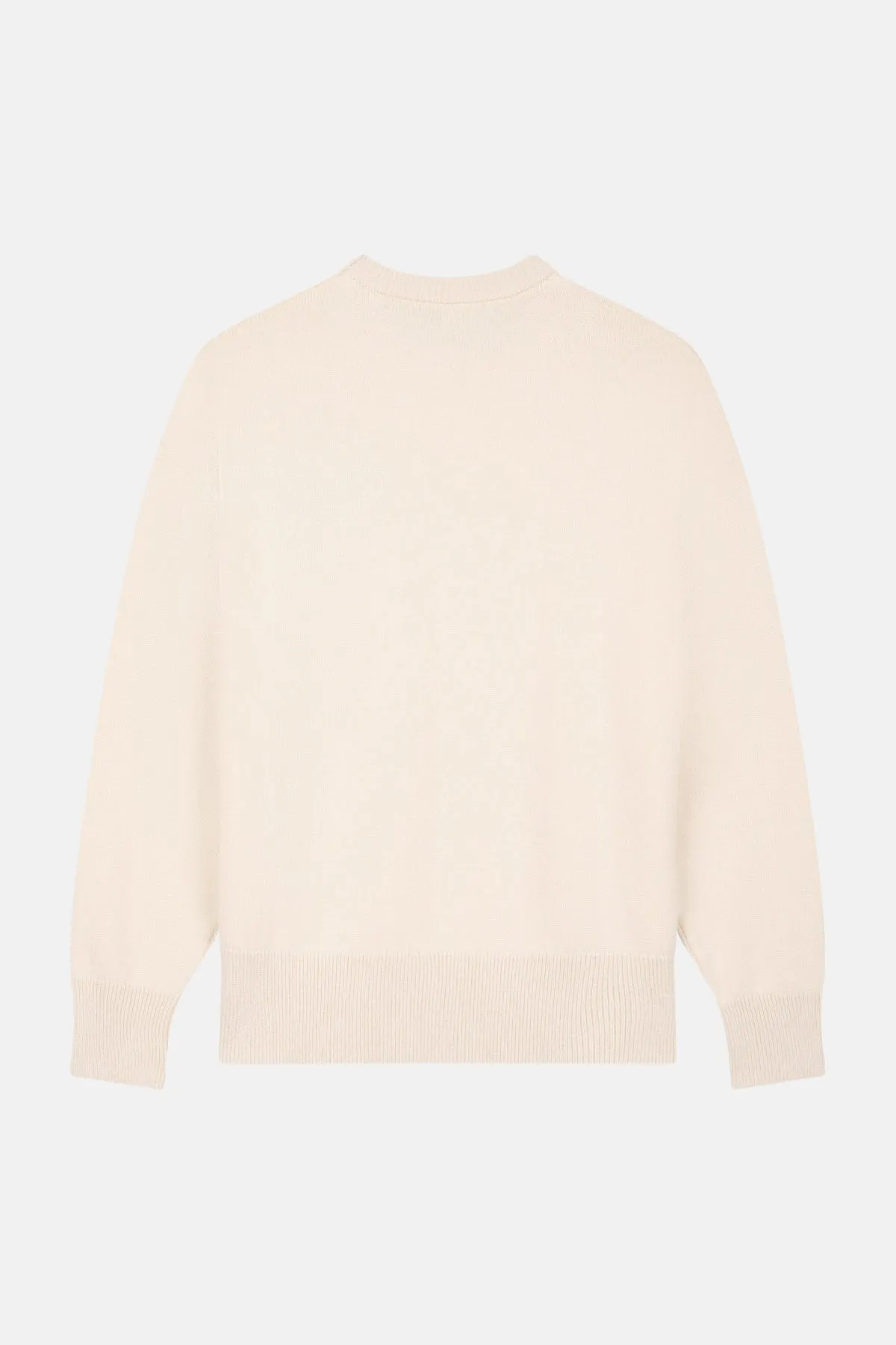 Jedmo Écru sold by Eleven Paris product image thumbnail 2