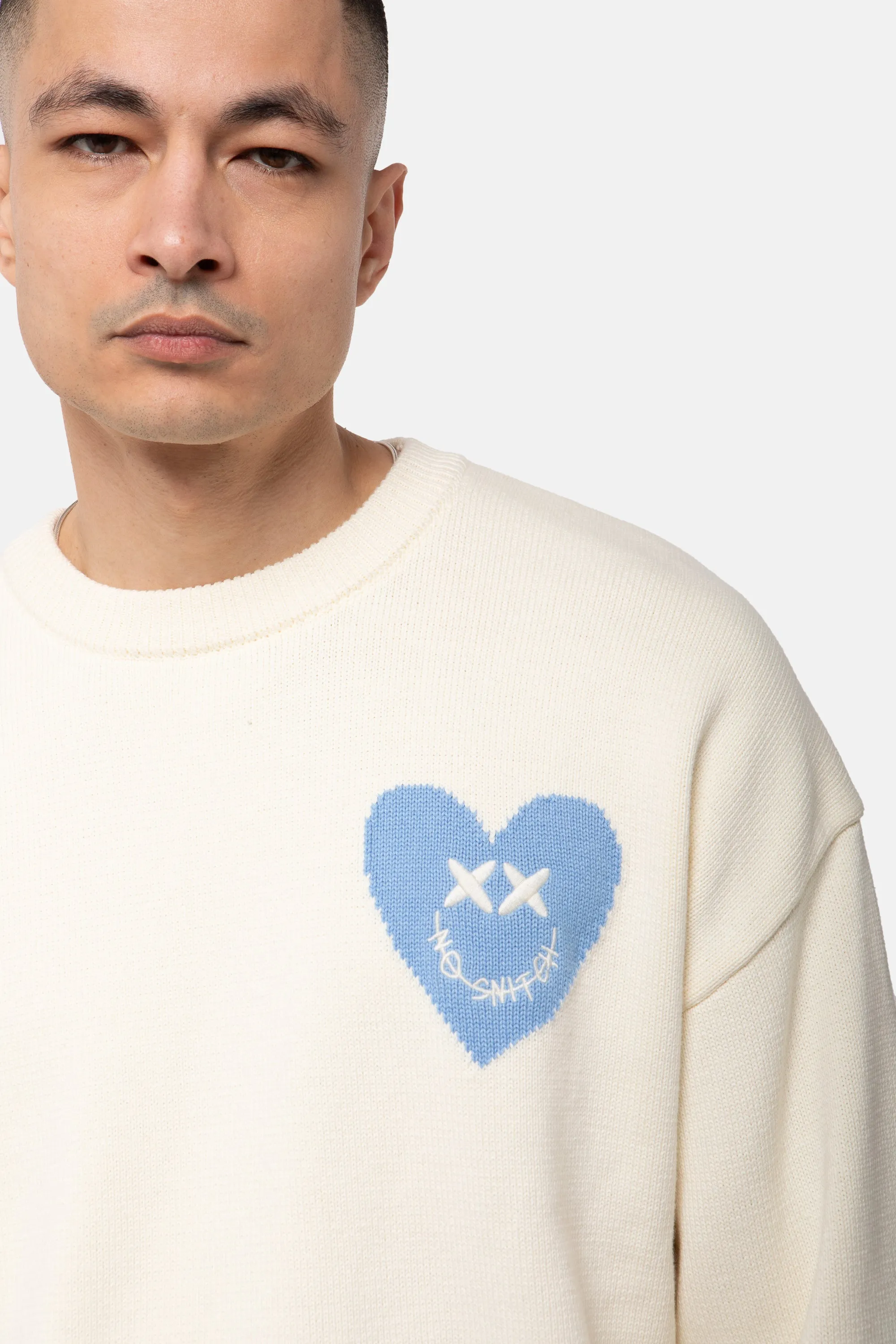 Jedmo Écru sold by Eleven Paris product image thumbnail 5