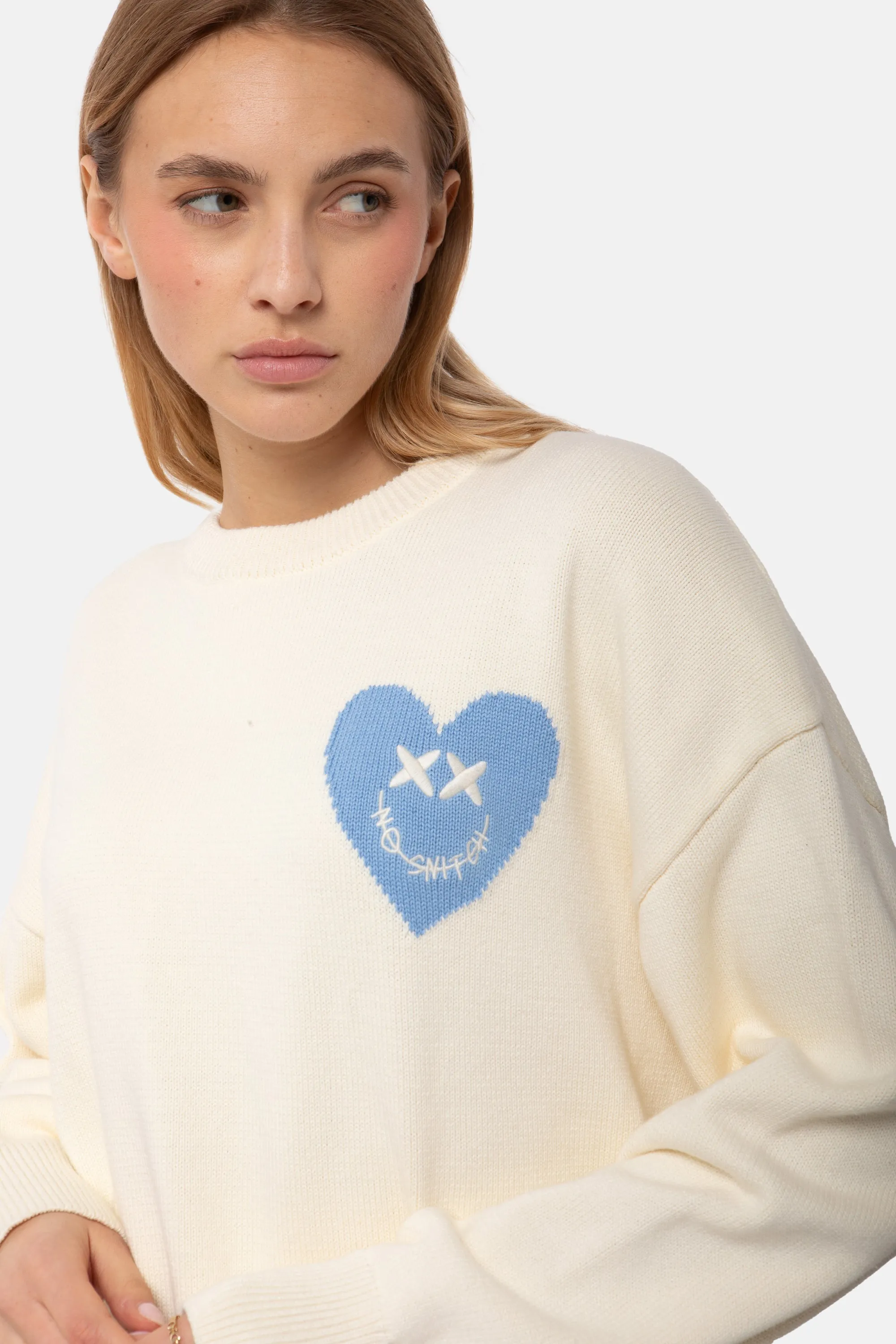 Jedmo Écru sold by Eleven Paris product image thumbnail 3