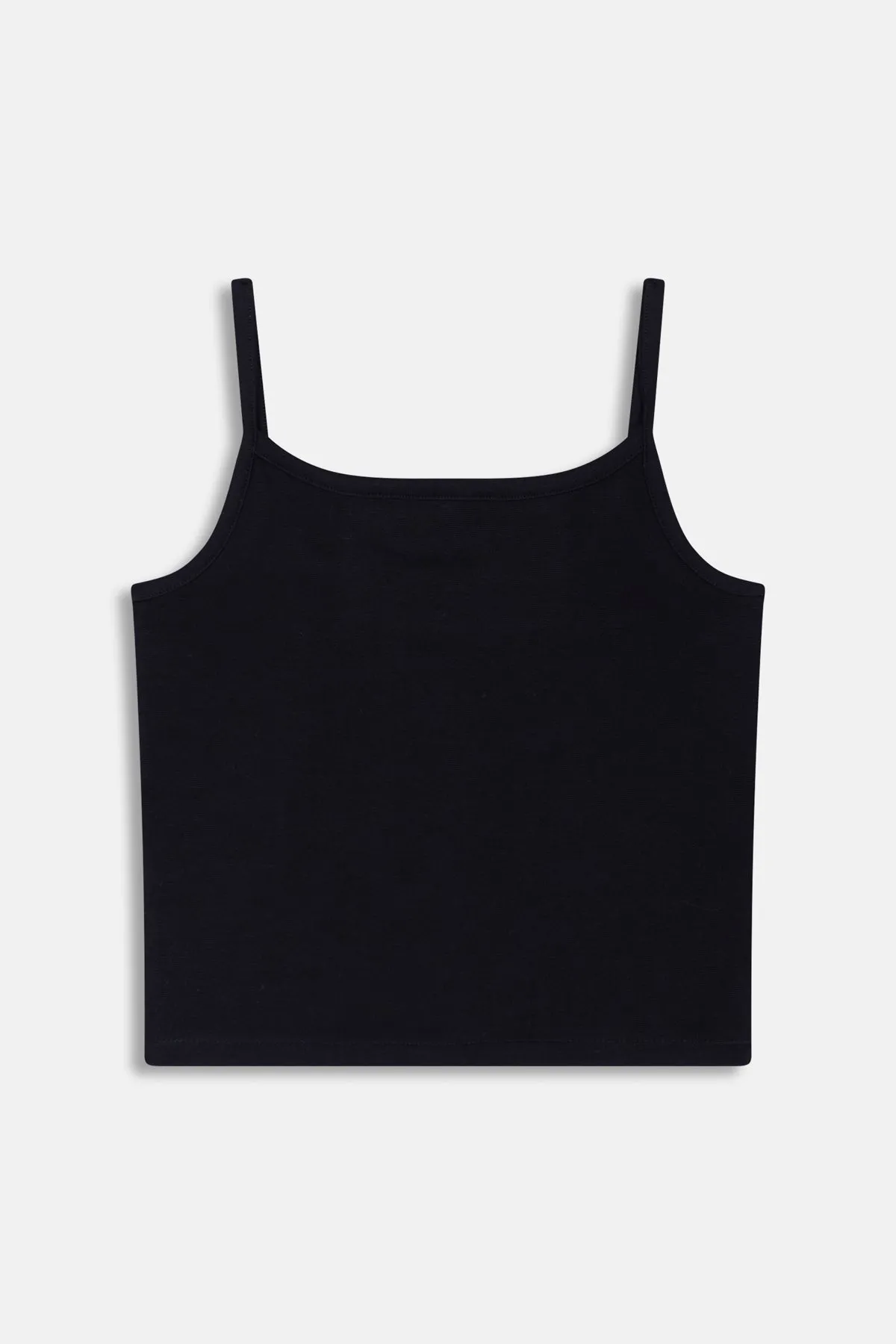 Jendala Noir sold by Eleven Paris product image thumbnail 2