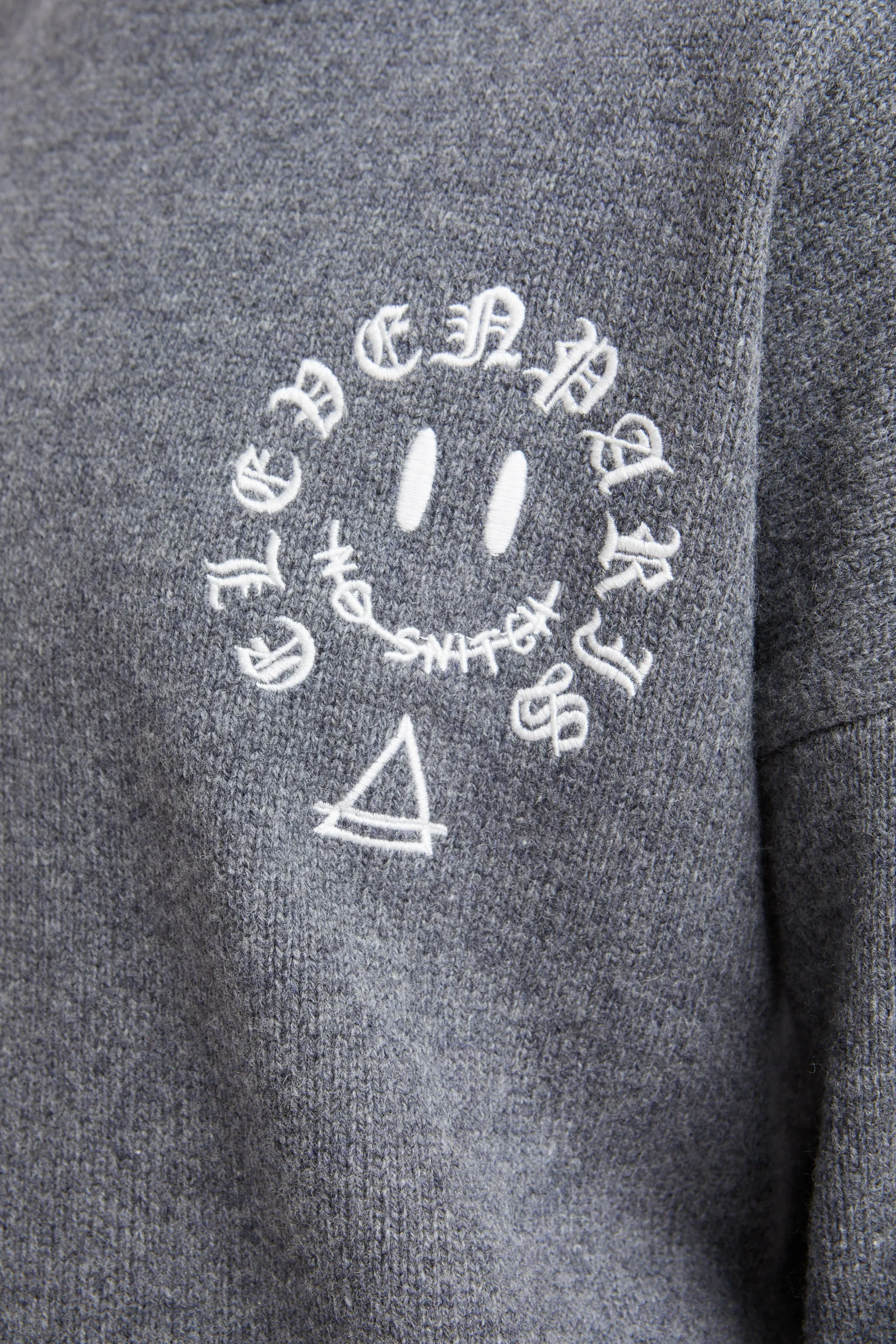 Macao Gris sold by Eleven Paris product image thumbnail 2