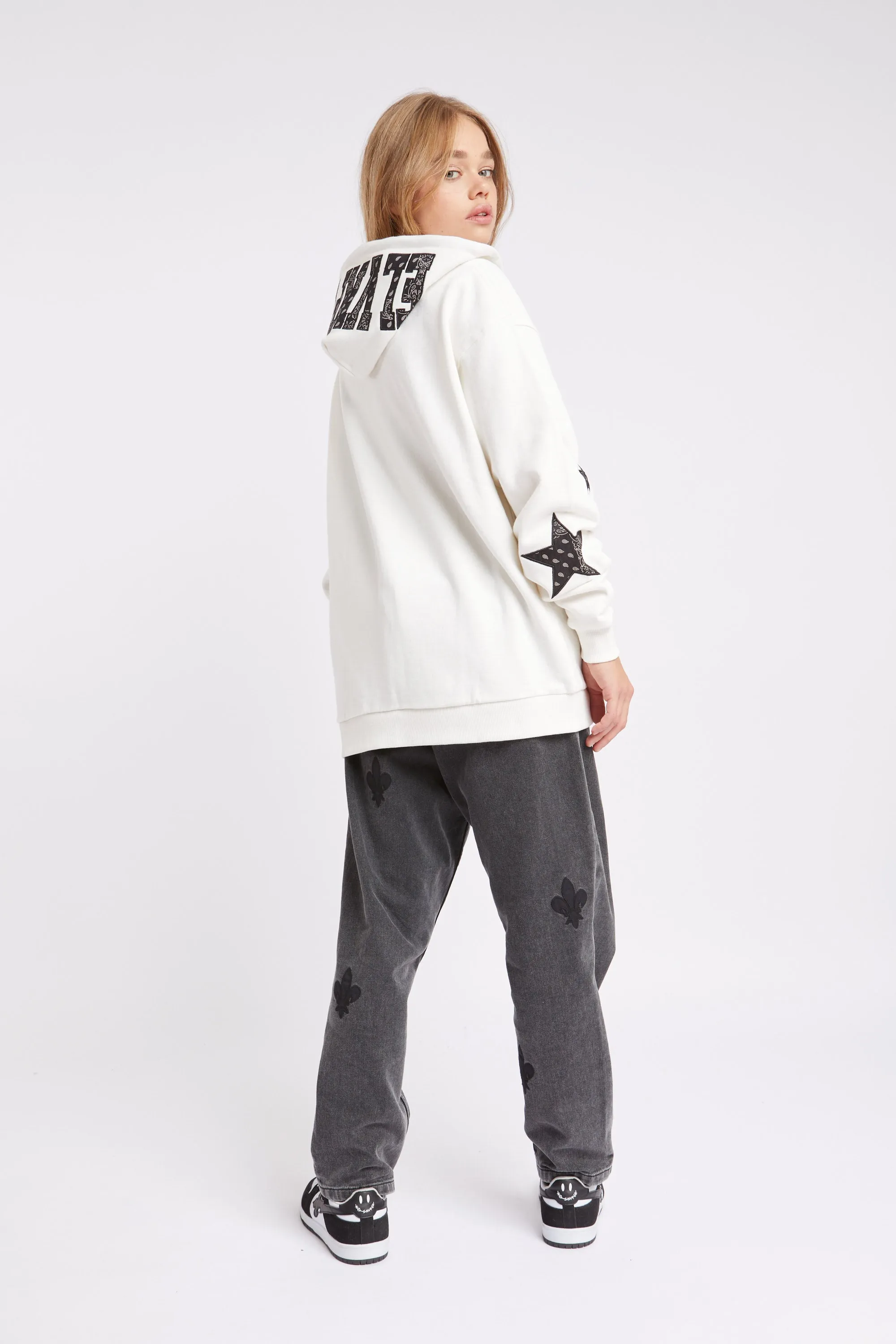 Dizy Icicle sold by Eleven Paris product image thumbnail 4