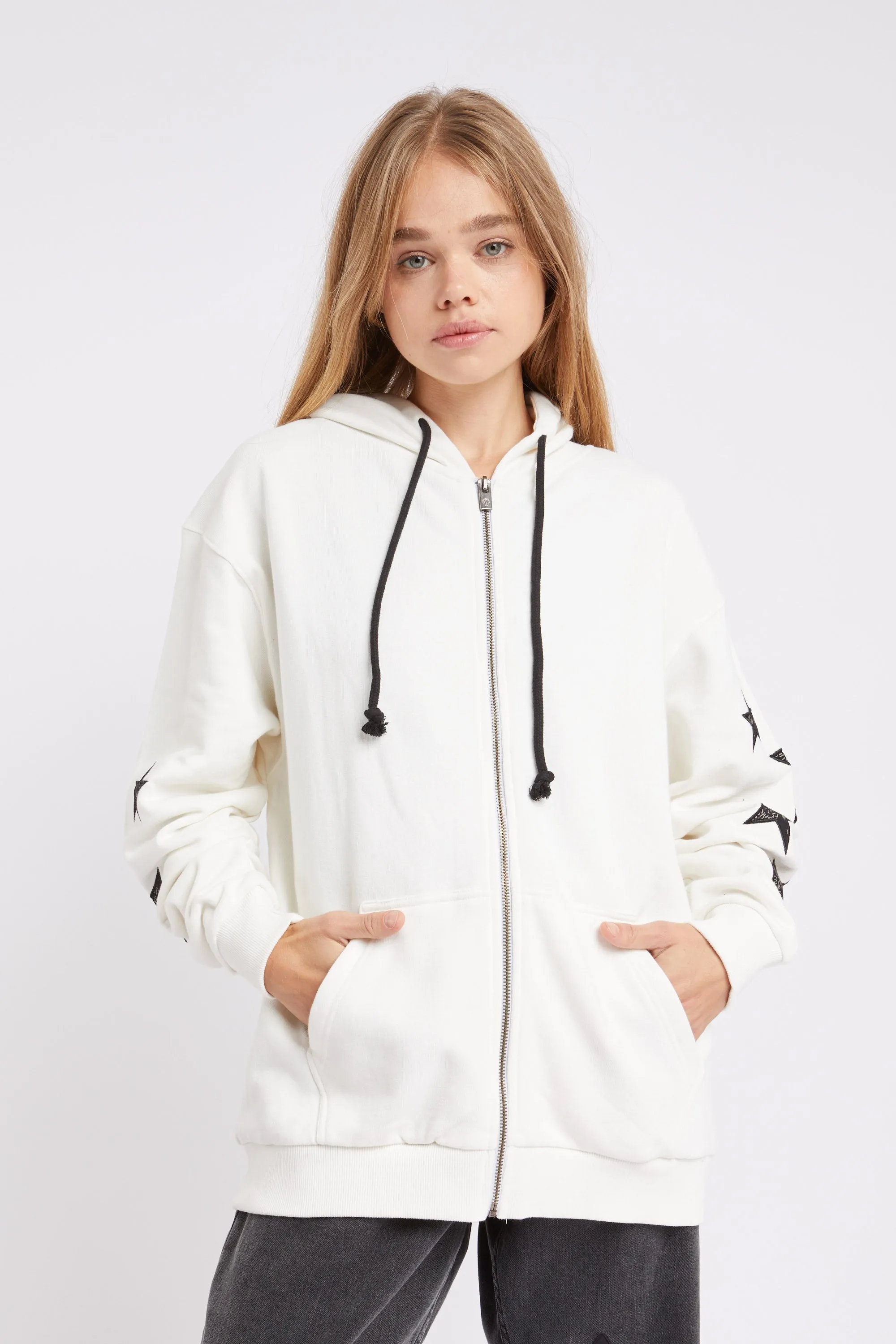 Dizy Icicle sold by Eleven Paris product image thumbnail 3