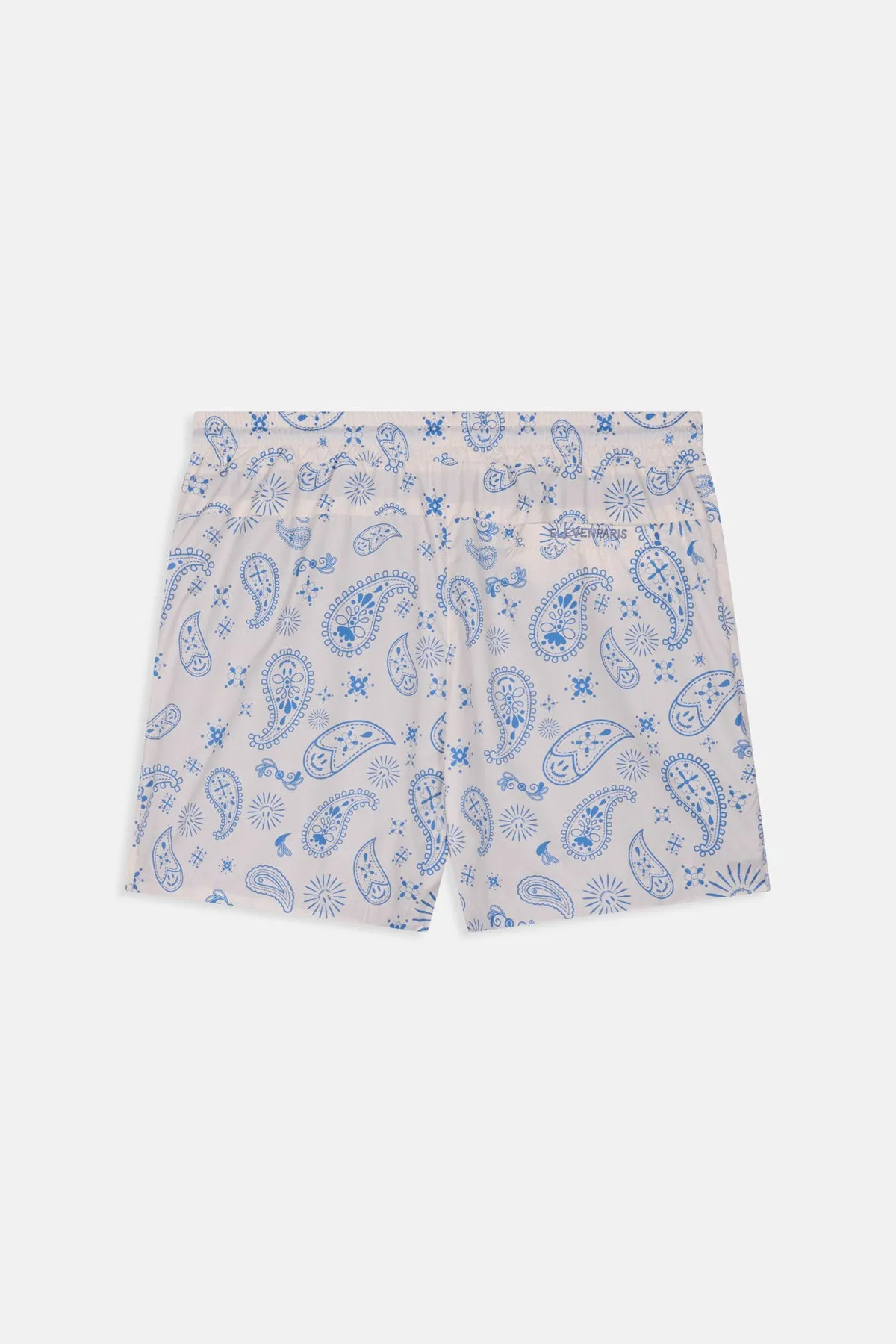 Jibby Écru sold by Eleven Paris product image thumbnail 2